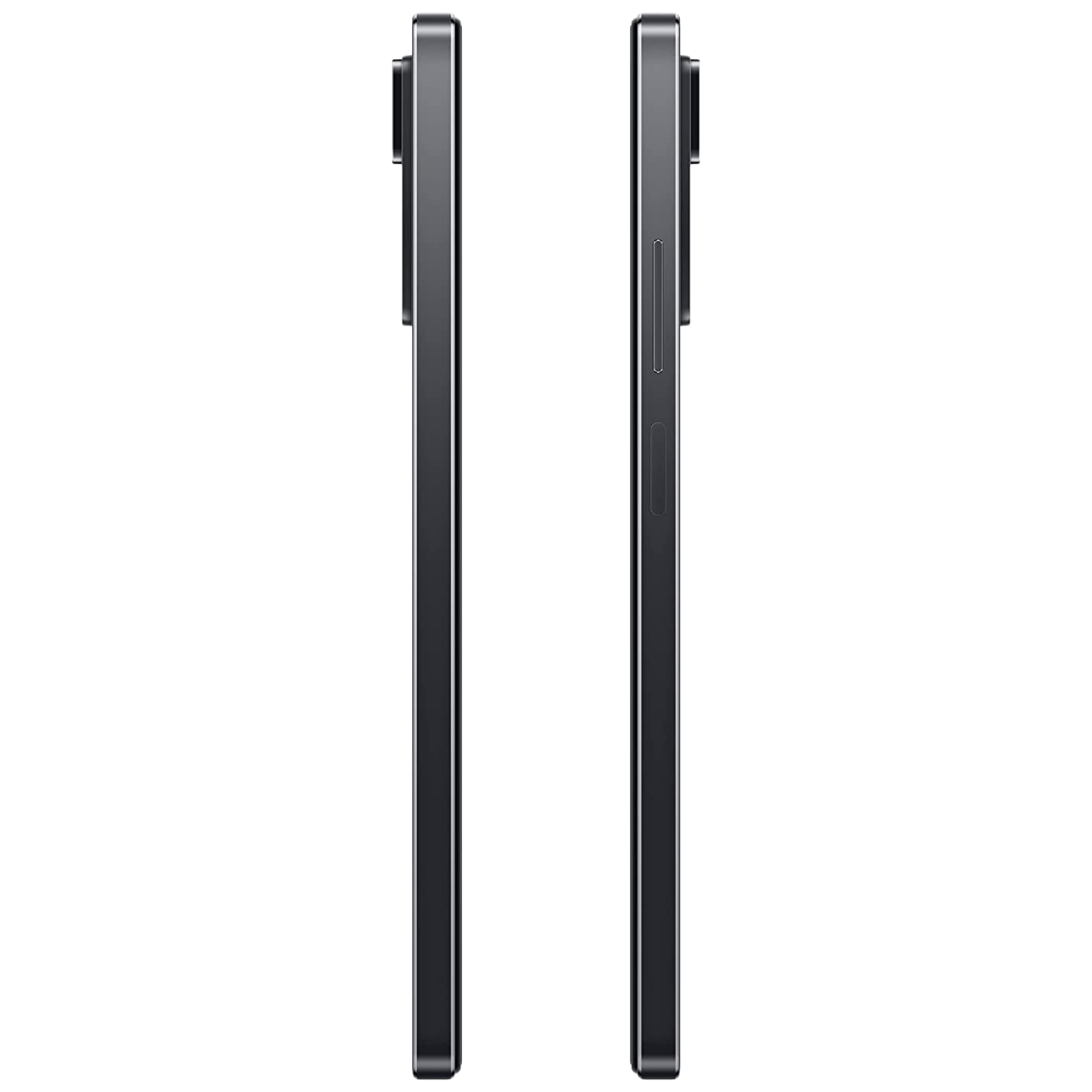 Redmi Note 11 Pro (8GB RAM, 128GB, Stealth Black) Redmi Note 11 Pro (8GB RAM, 128GB, Stealth Black)_6