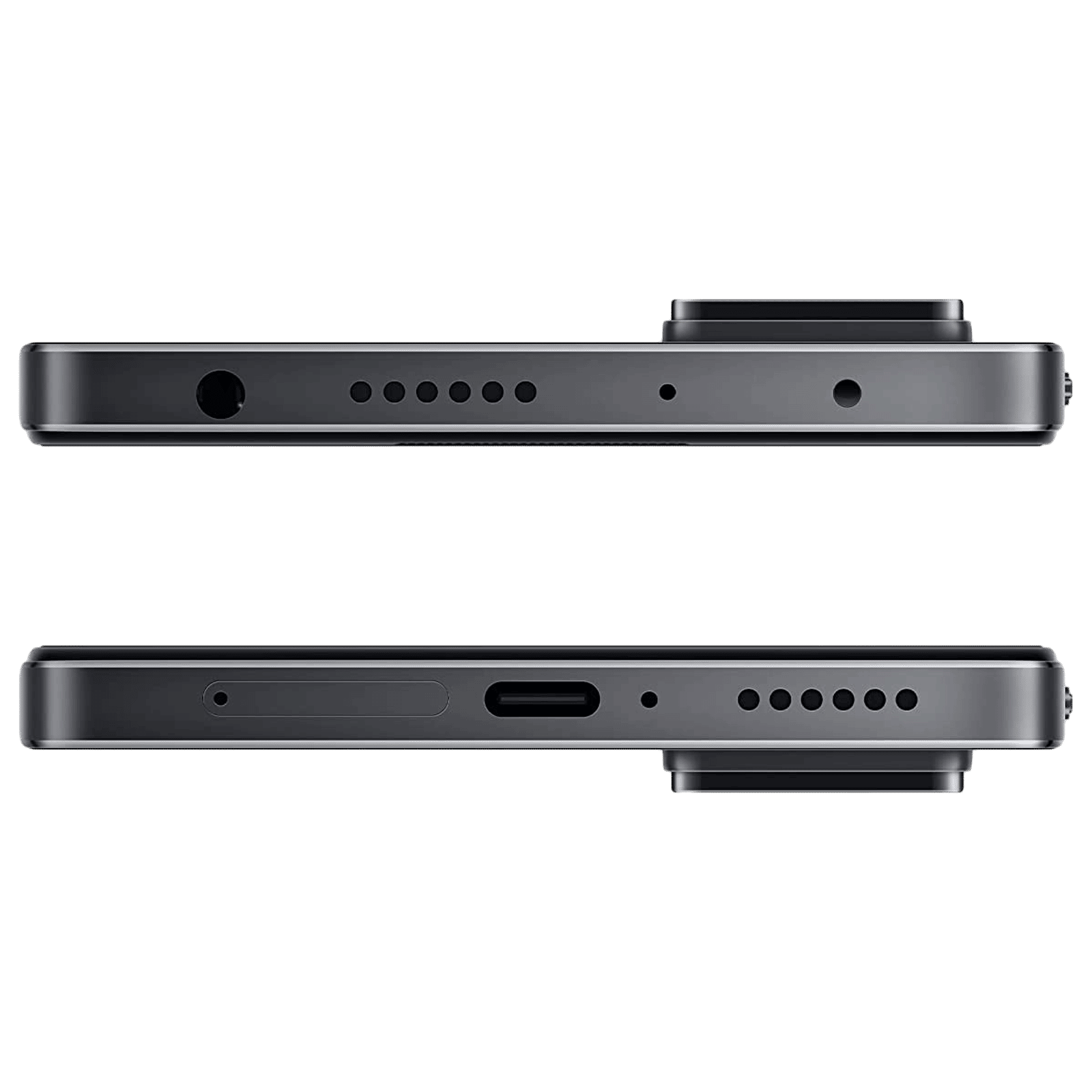 Redmi Note 11 Pro (8GB RAM, 128GB, Stealth Black) Redmi Note 11 Pro (8GB RAM, 128GB, Stealth Black)_7