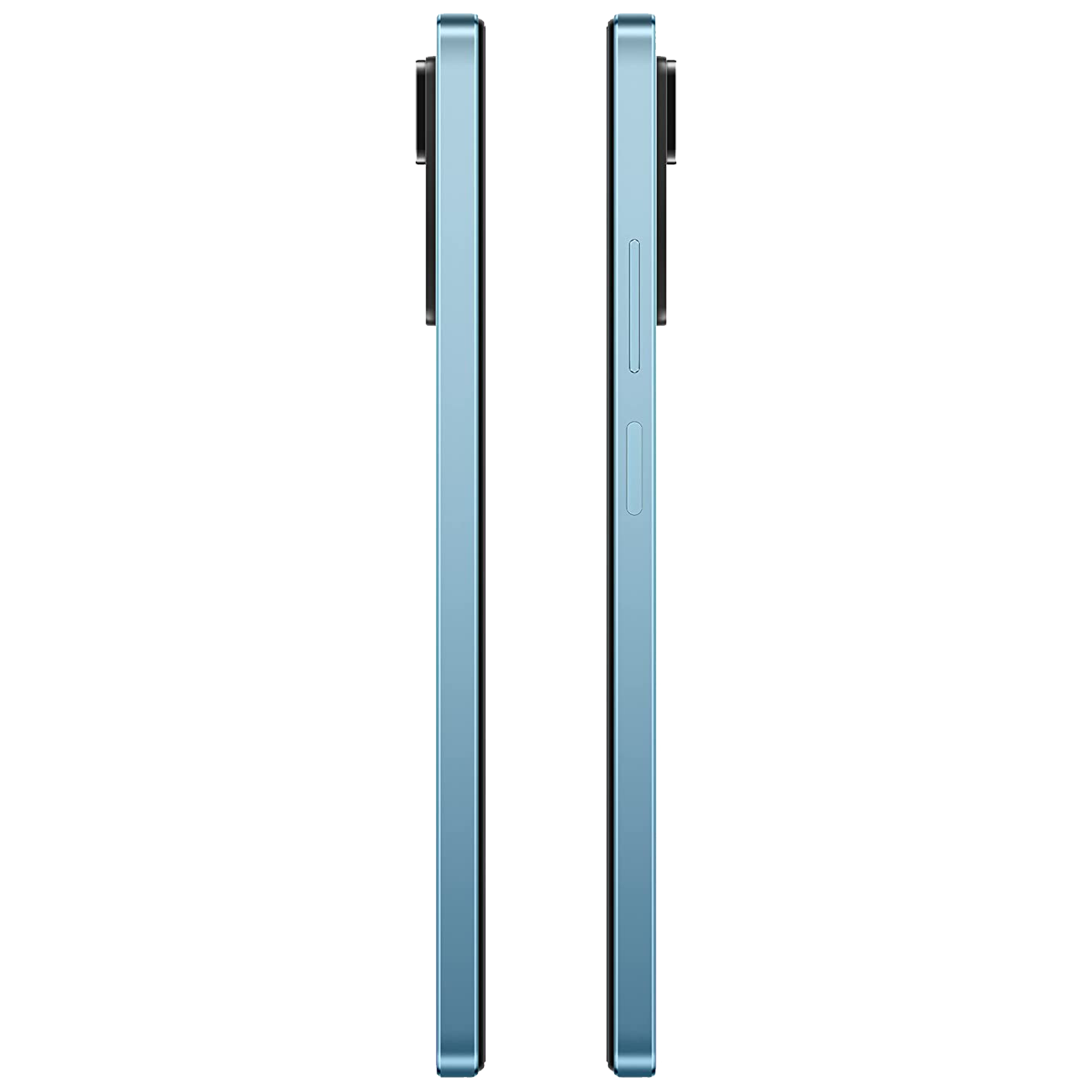 Redmi Note 11 Pro (8GB RAM, 128GB, Star Blue)_6