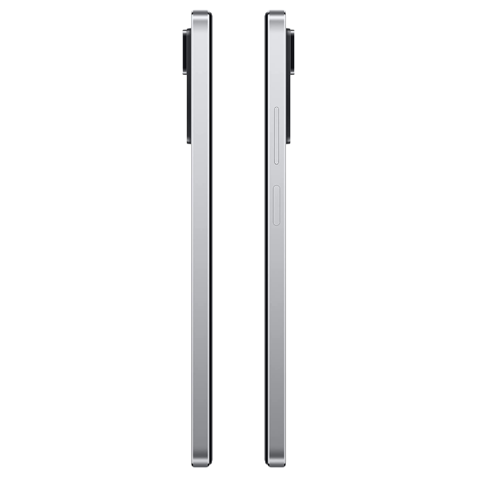 Redmi Note 11 Pro (8GB RAM, 128GB, Phantom White)_6