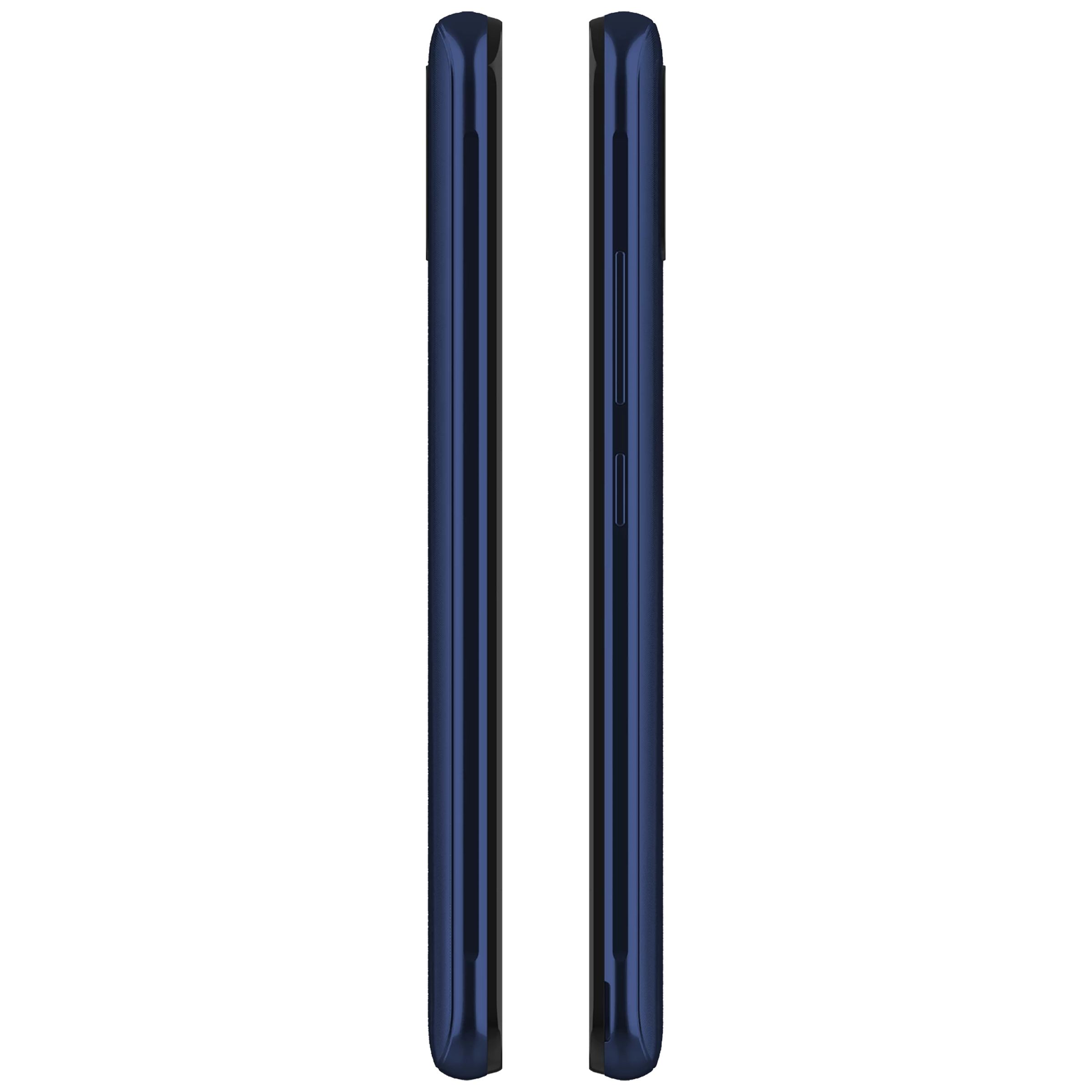 Itel A23 Pro (1GB RAM, 8GB, Sapphire Blue)_4