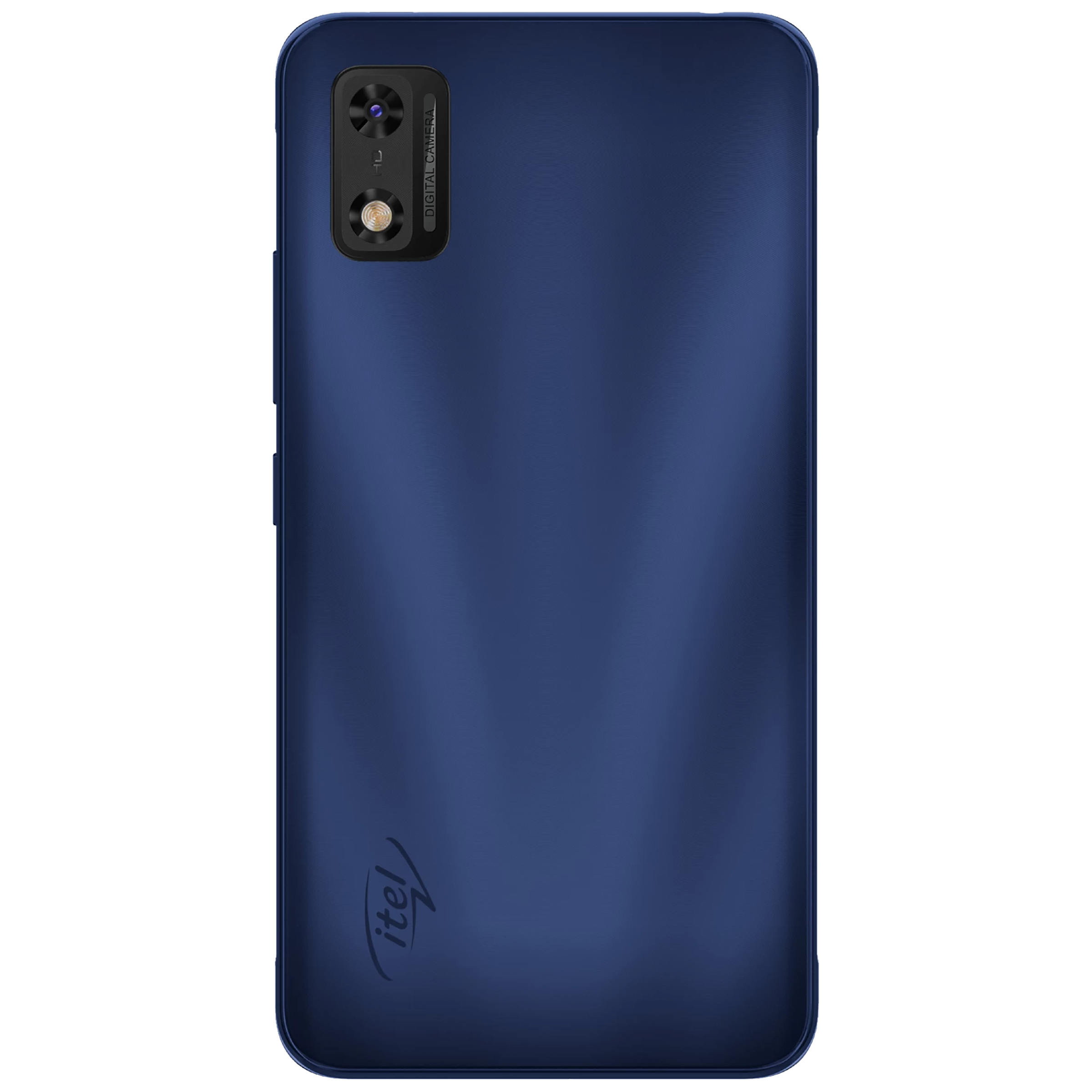 Itel A23 Pro (1GB RAM, 8GB, Sapphire Blue)_5