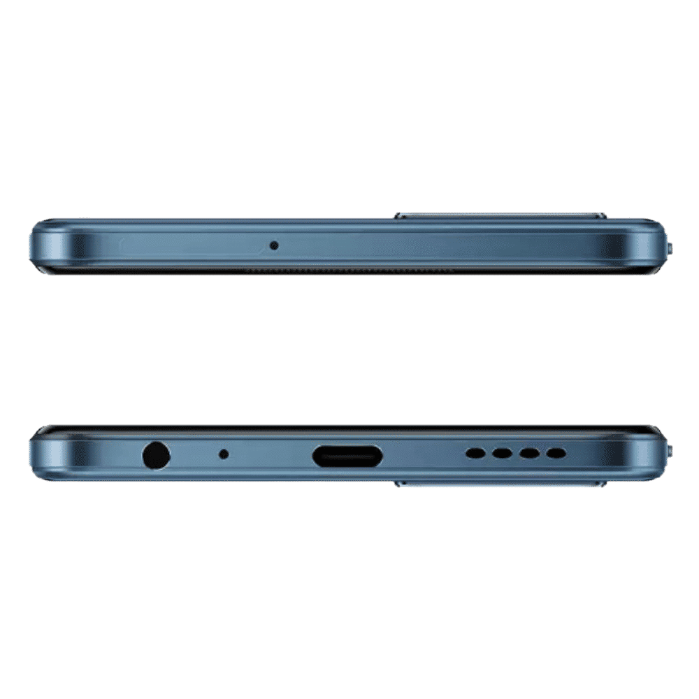 vivo Y21G (4GB RAM, 64GB, Midnight Blue)_5