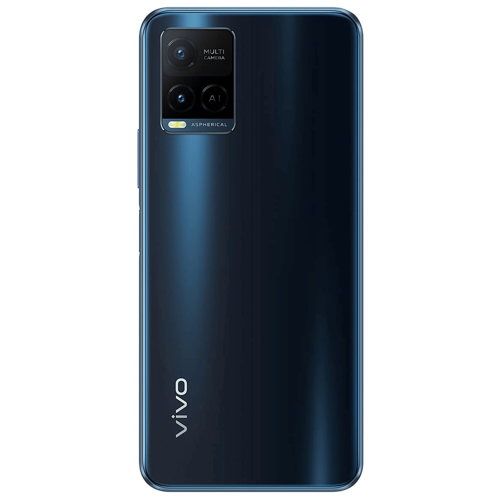 vivo Y21G (4GB RAM, 64GB, Midnight Blue)_6