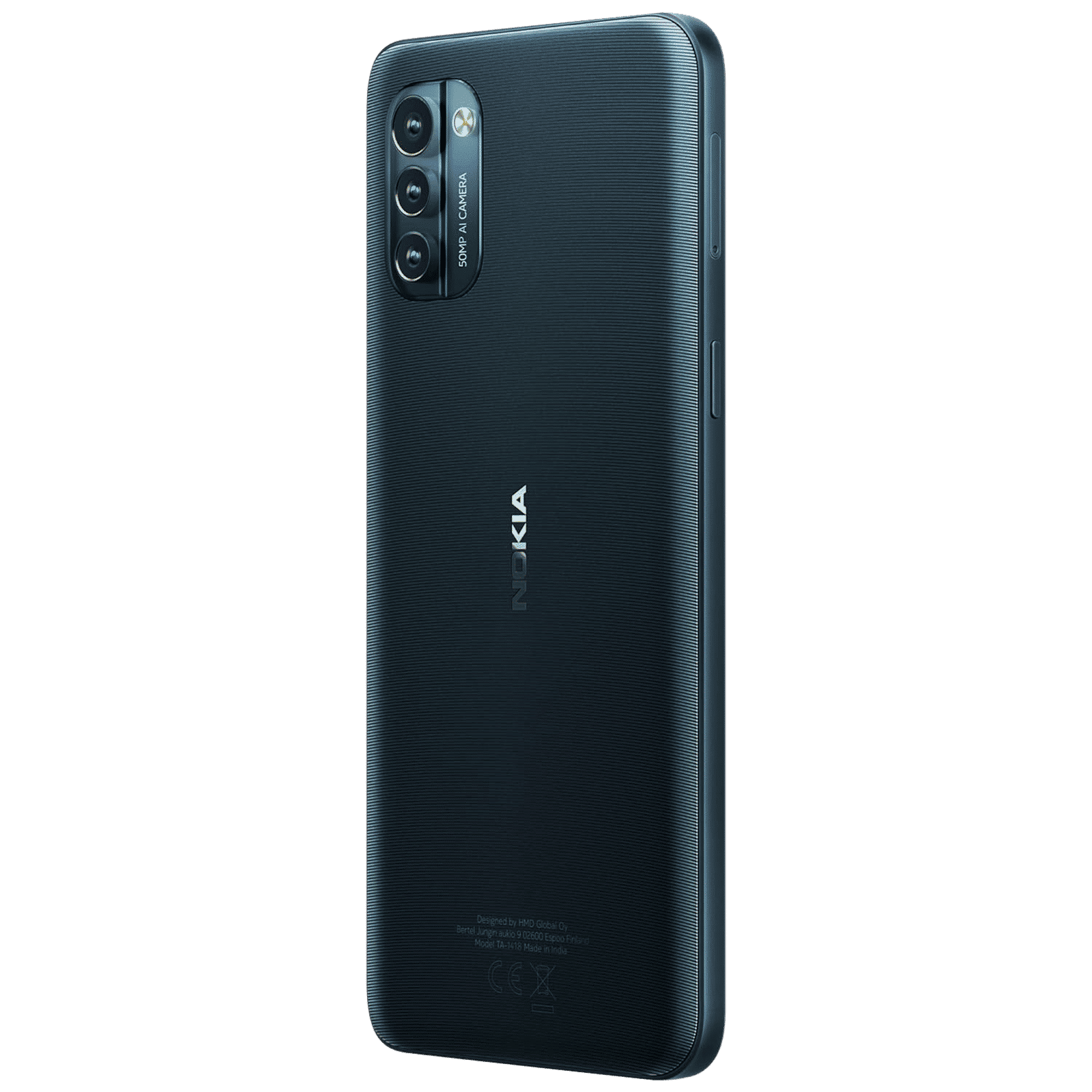 NOKIA G21 (6GB RAM, 128GB, Nordic Blue)_9