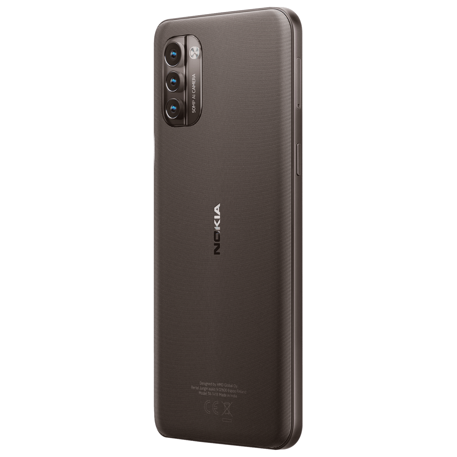NOKIA G21 (6GB RAM, 128GB, Dusk)_9