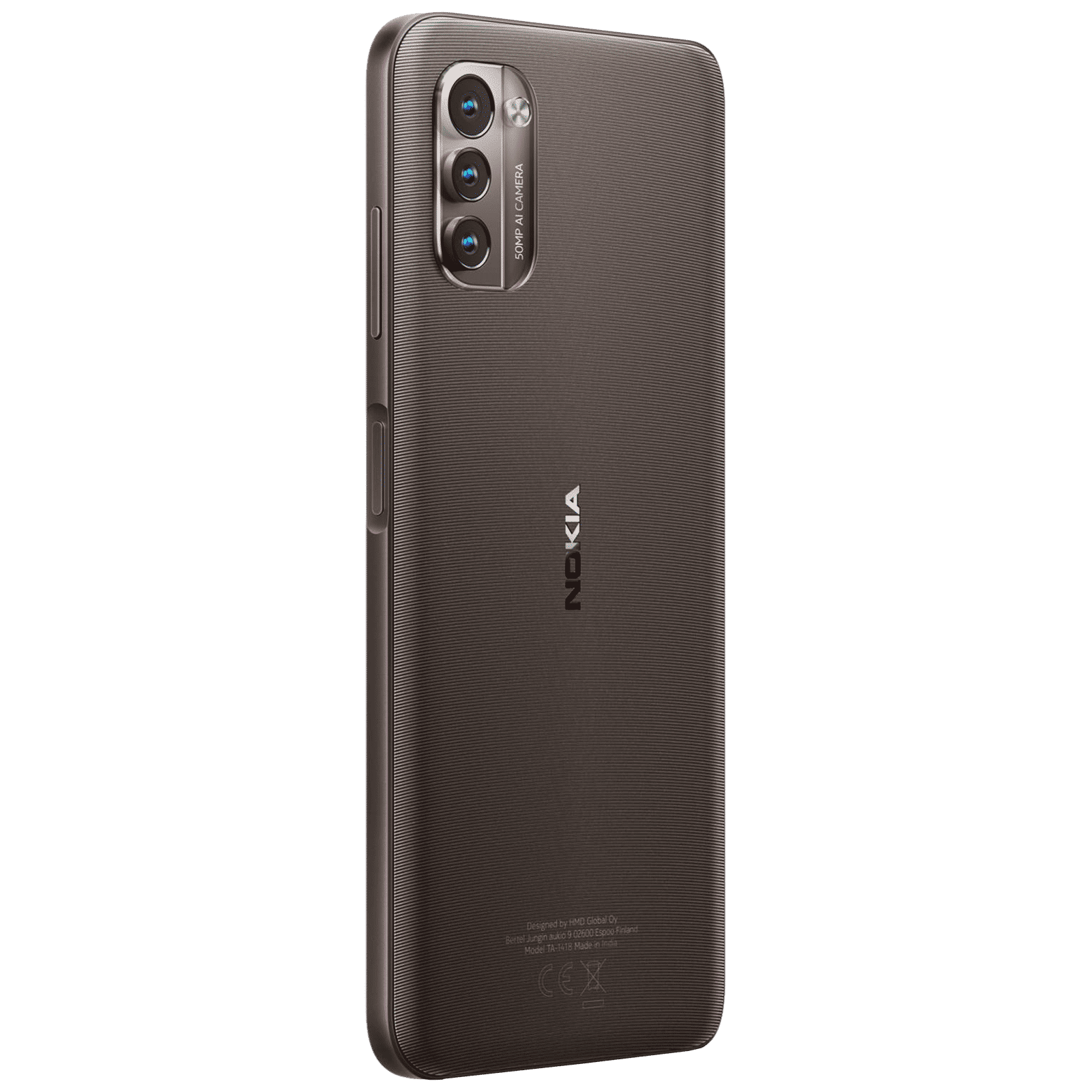 NOKIA G21 (6GB RAM, 128GB, Dusk)_3