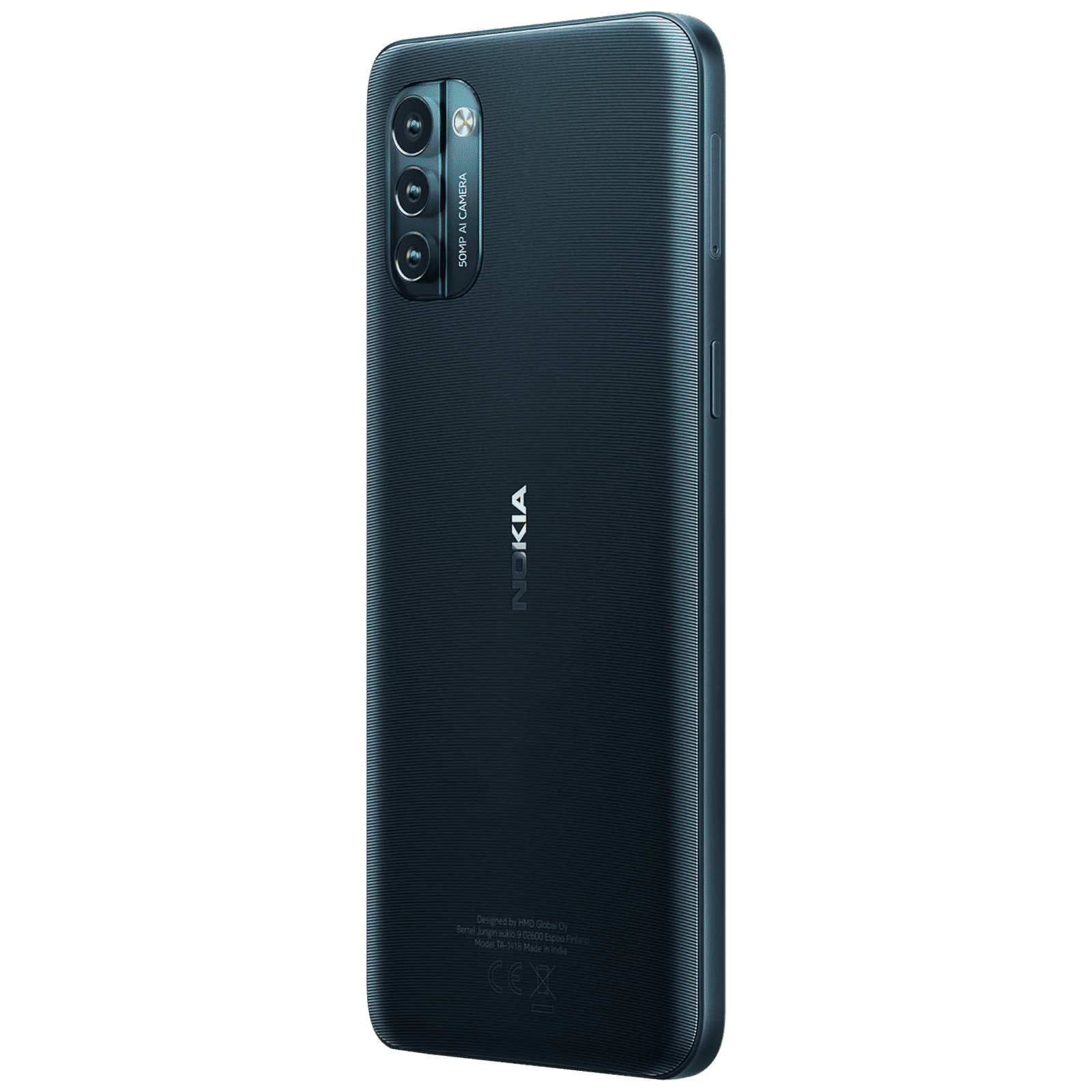 NOKIA G21 (4GB RAM, 64GB, Nordic Blue)_7