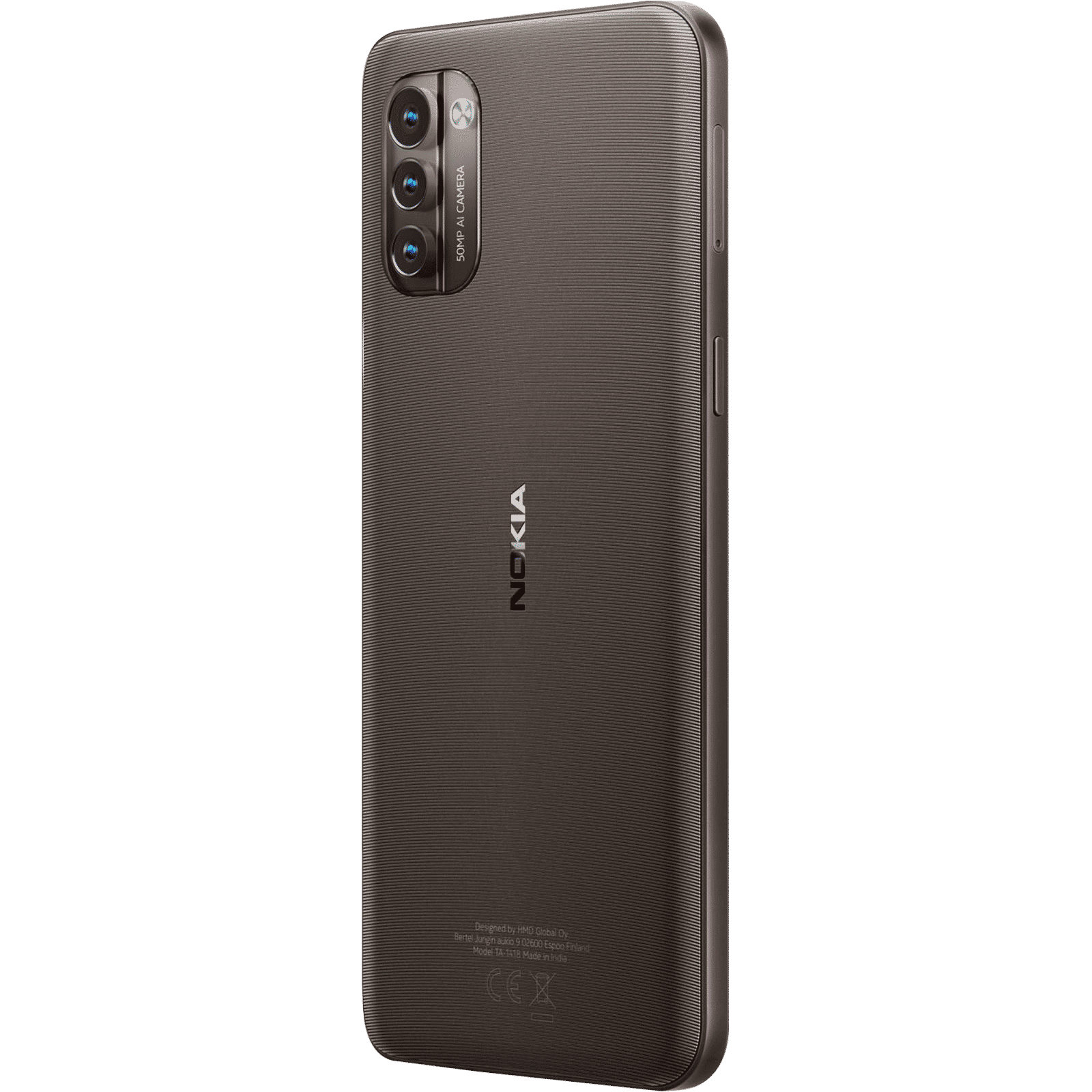 NOKIA G21 (4GB RAM, 64GB, Dusk)_9