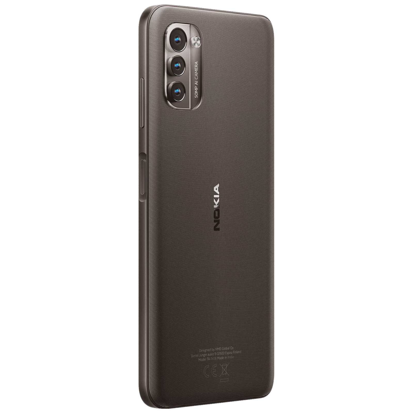 NOKIA G21 (4GB RAM, 64GB, Dusk)_3