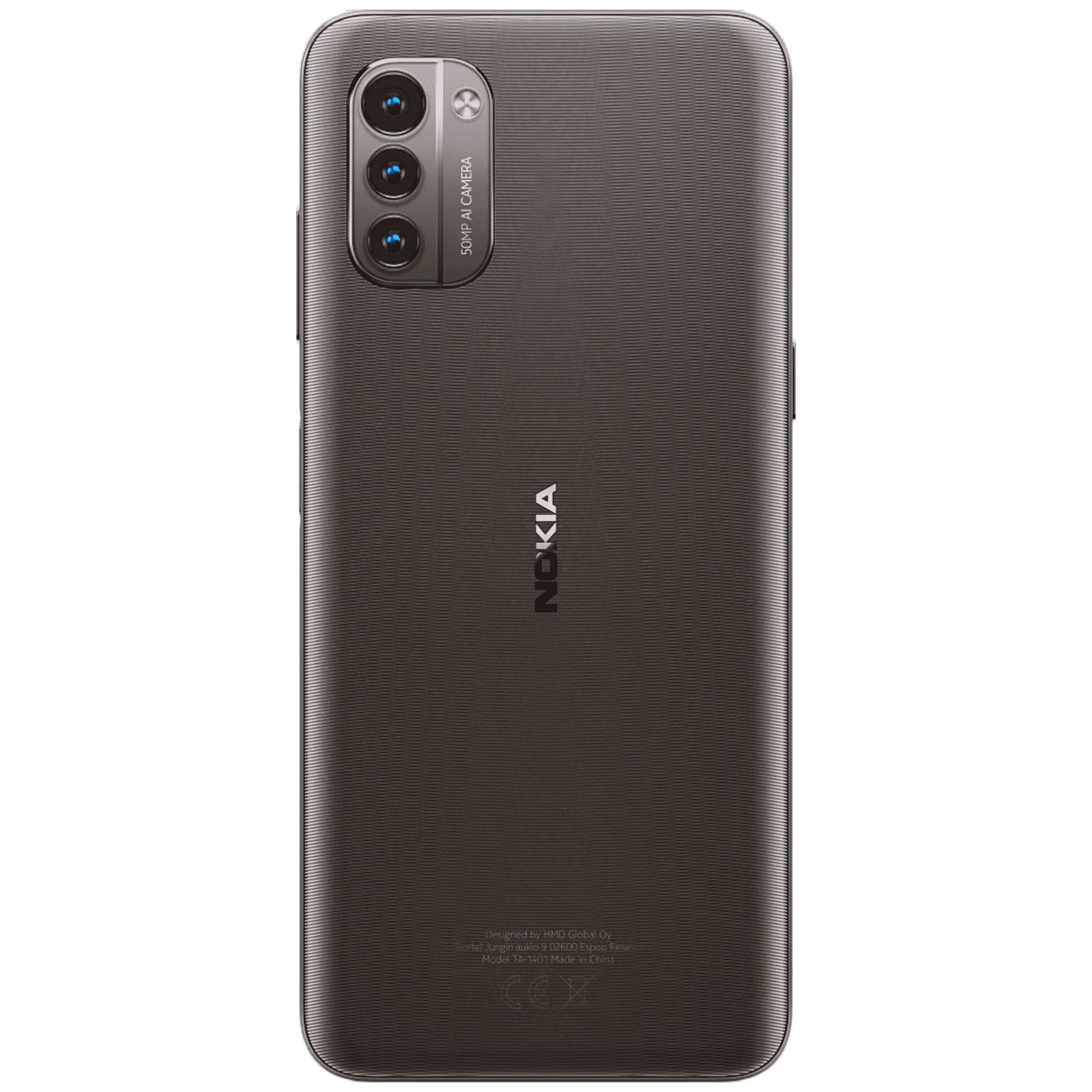 NOKIA G21 (4GB RAM, 64GB, Dusk)_5