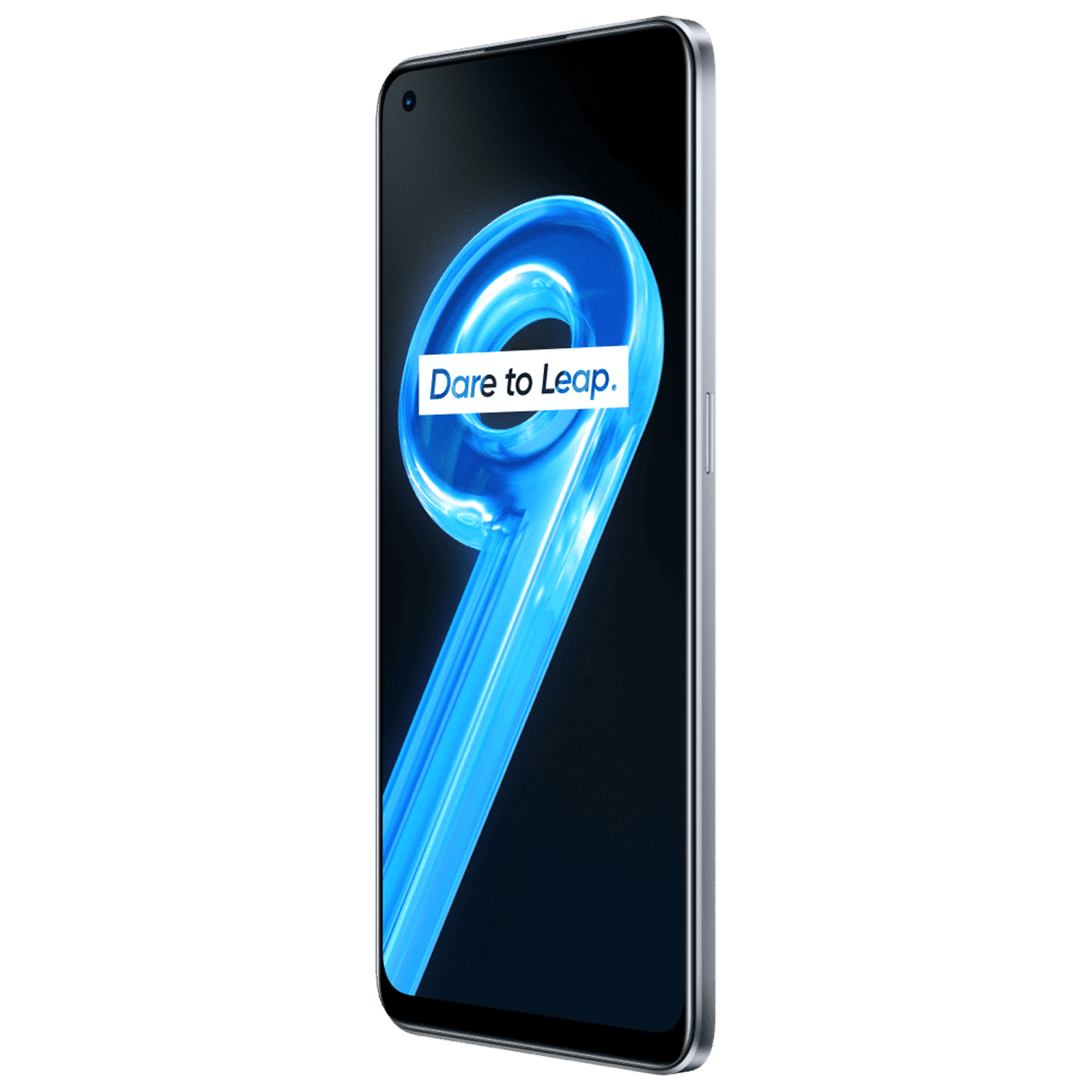 realme 9 (6GB RAM, 128GB, Stargaze White)_11