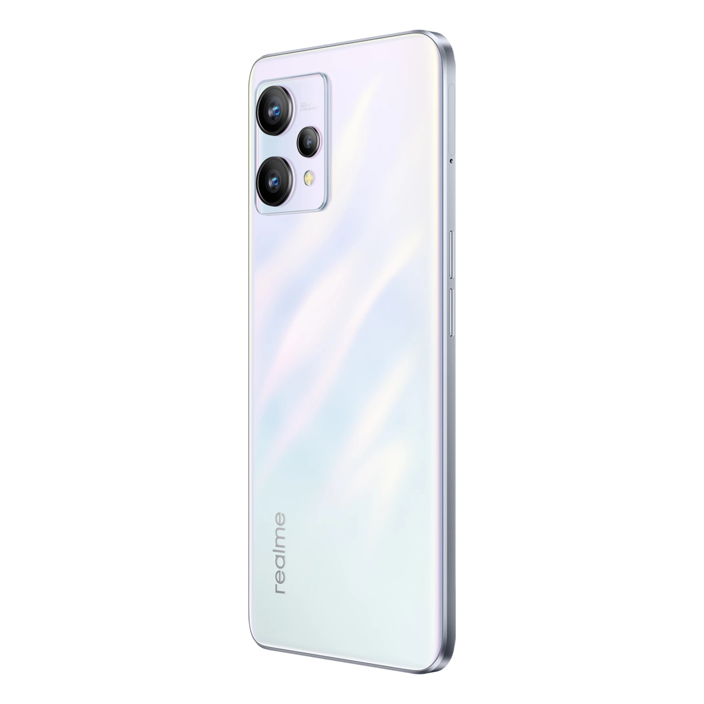 realme 9 (6GB RAM, 128GB, Stargaze White)_13