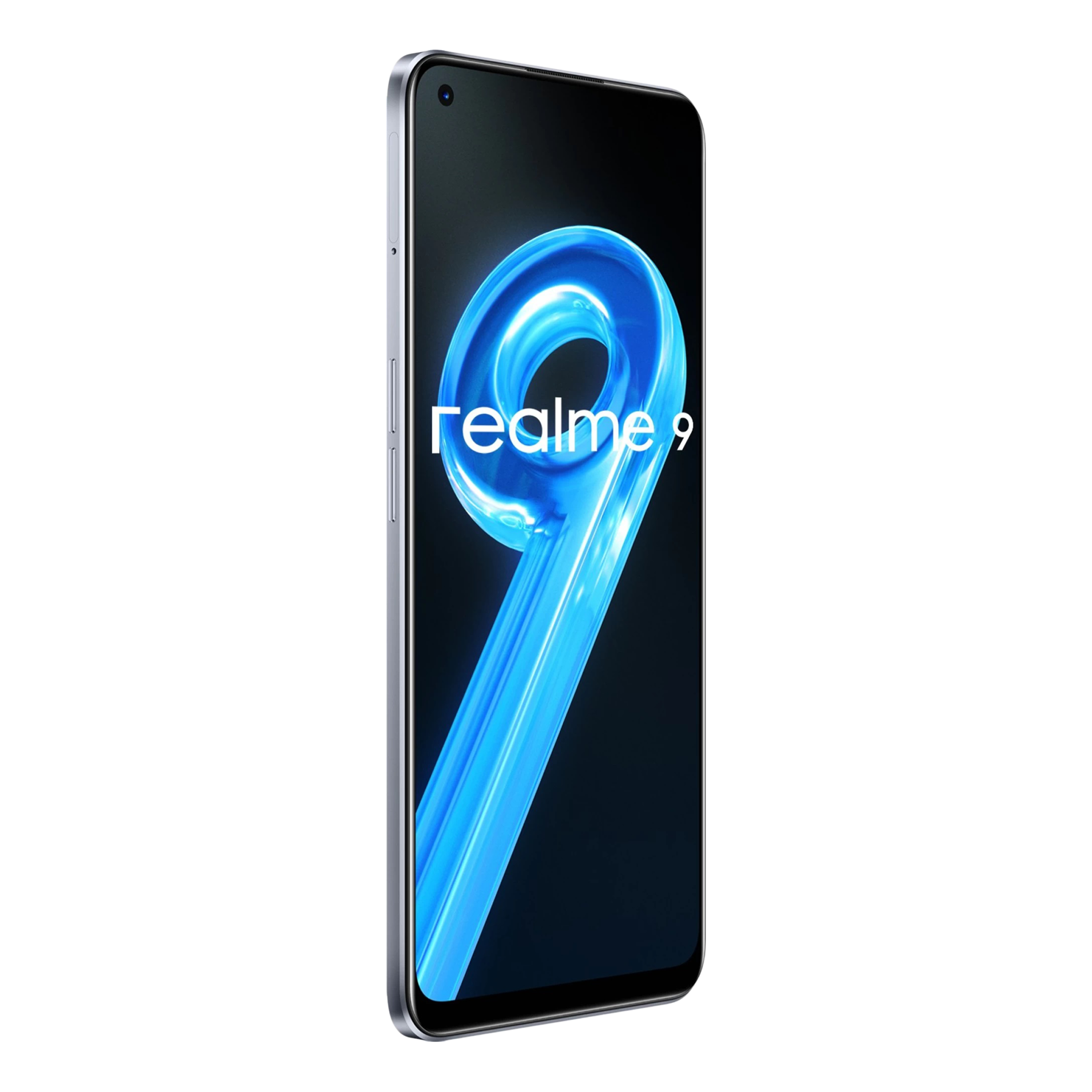 realme 9 (6GB RAM, 128GB, Stargaze White)_4