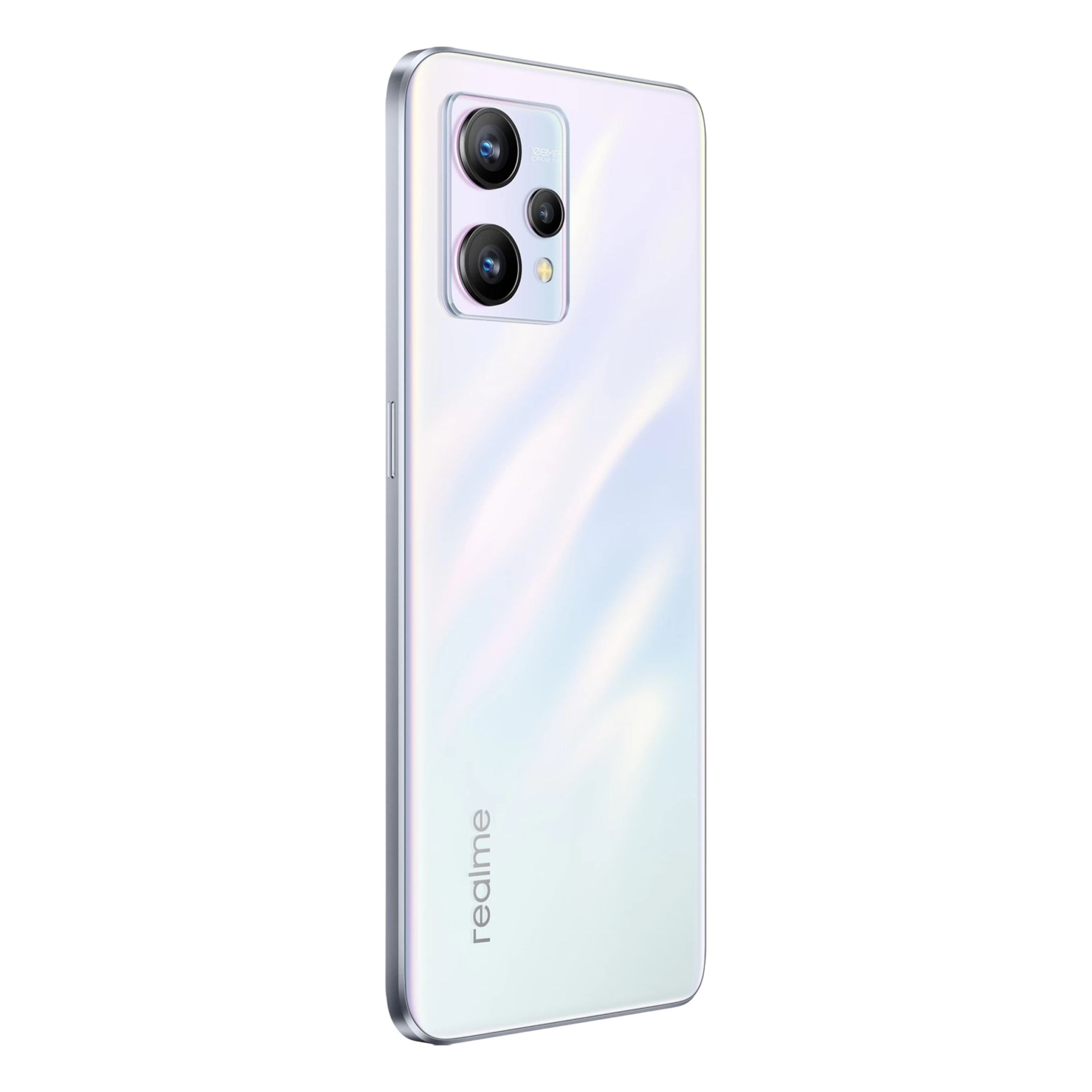 realme 9 (6GB RAM, 128GB, Stargaze White)_5