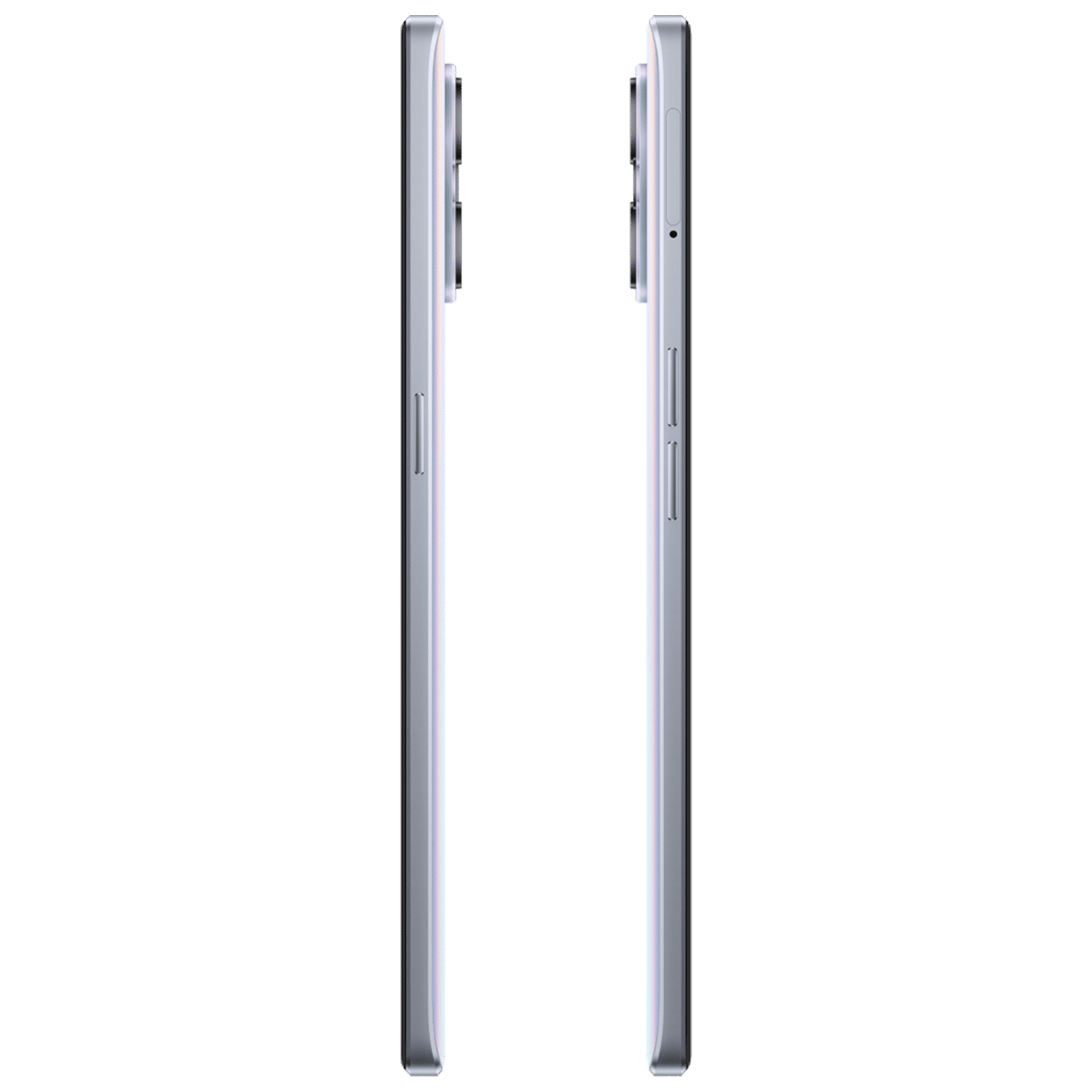 realme 9 (6GB RAM, 128GB, Stargaze White)_6