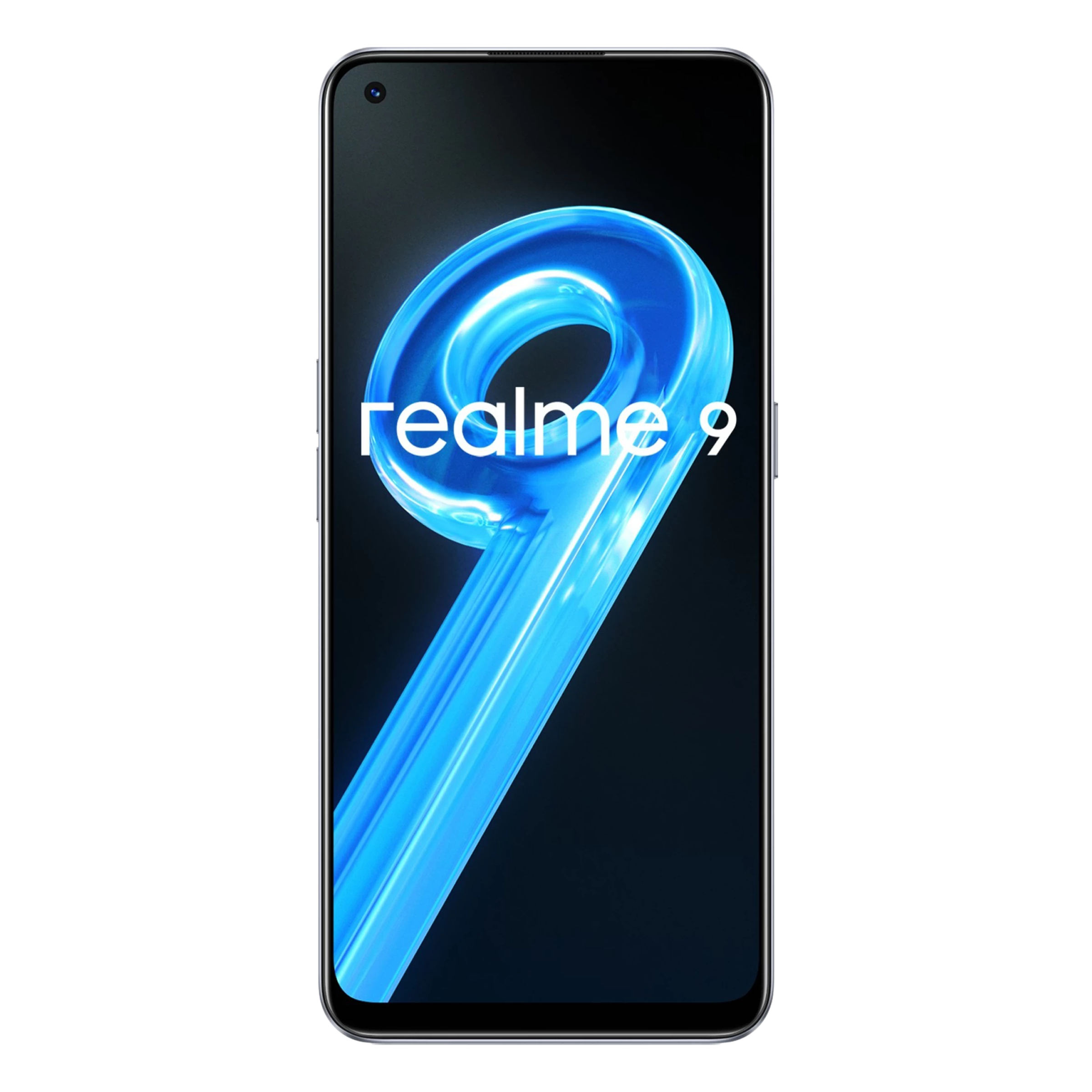 realme 9 (6GB RAM, 128GB, Stargaze White)_10