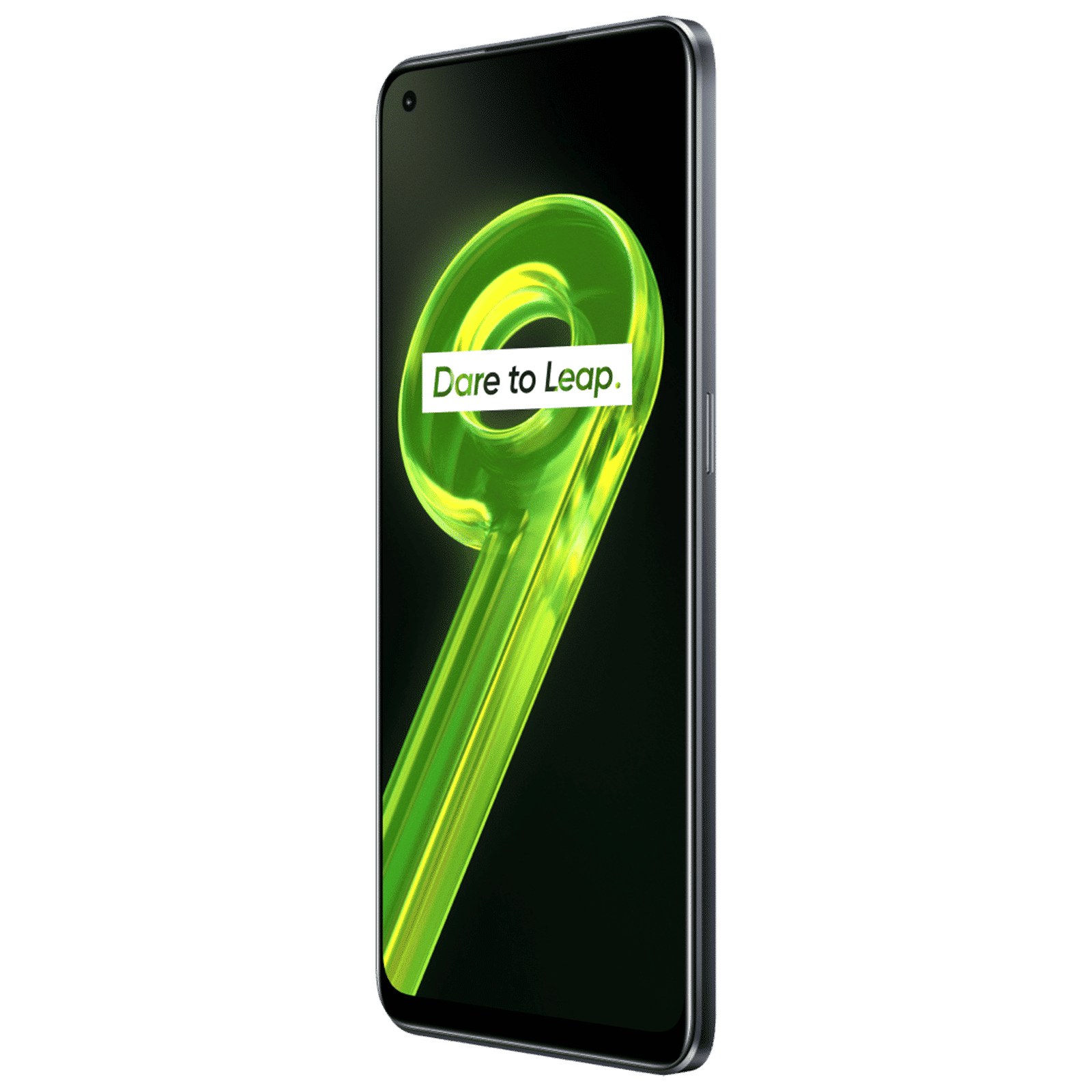 realme 9 (6GB RAM, 128GB, Meteor Black)_11