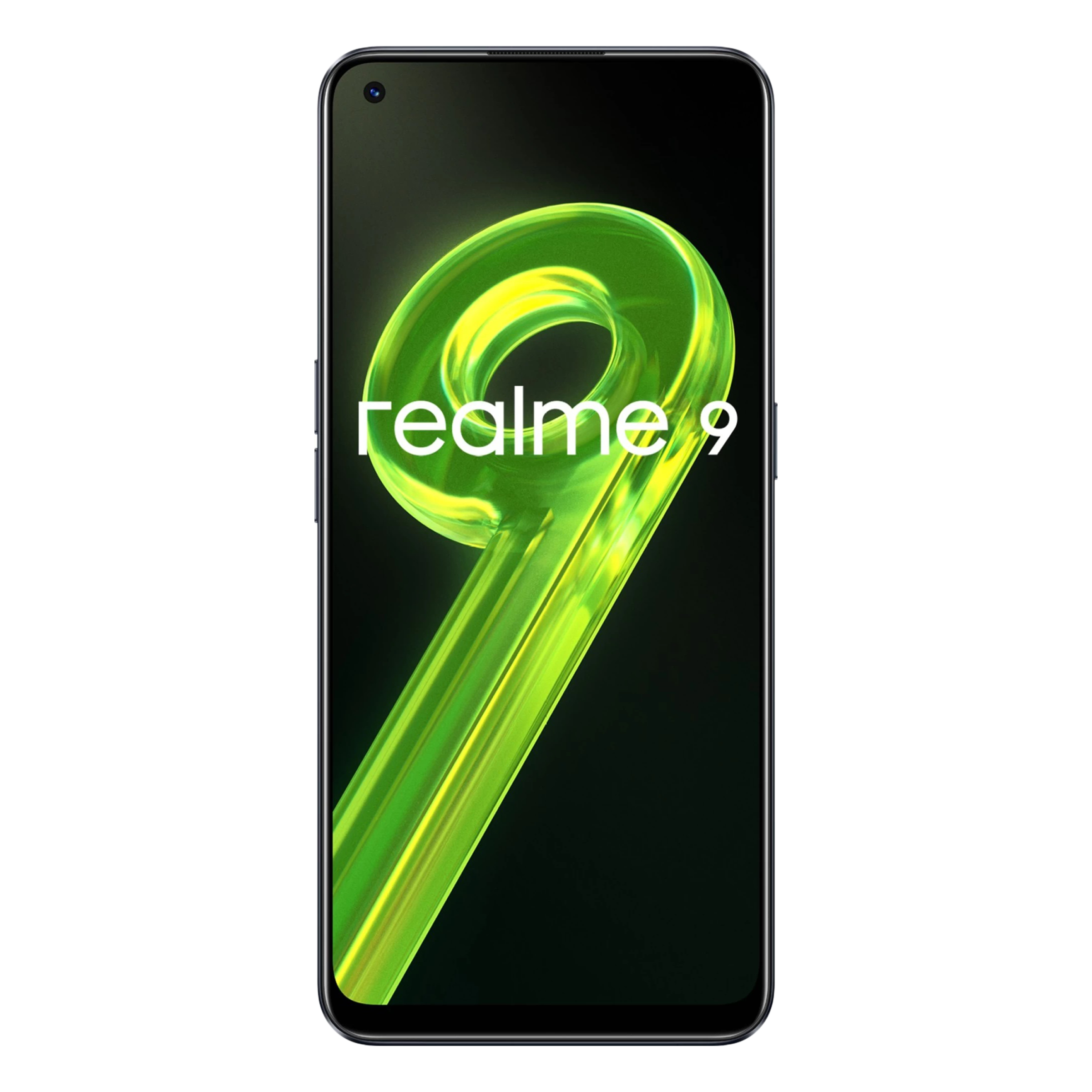 realme 9 (6GB RAM, 128GB, Meteor Black)_9