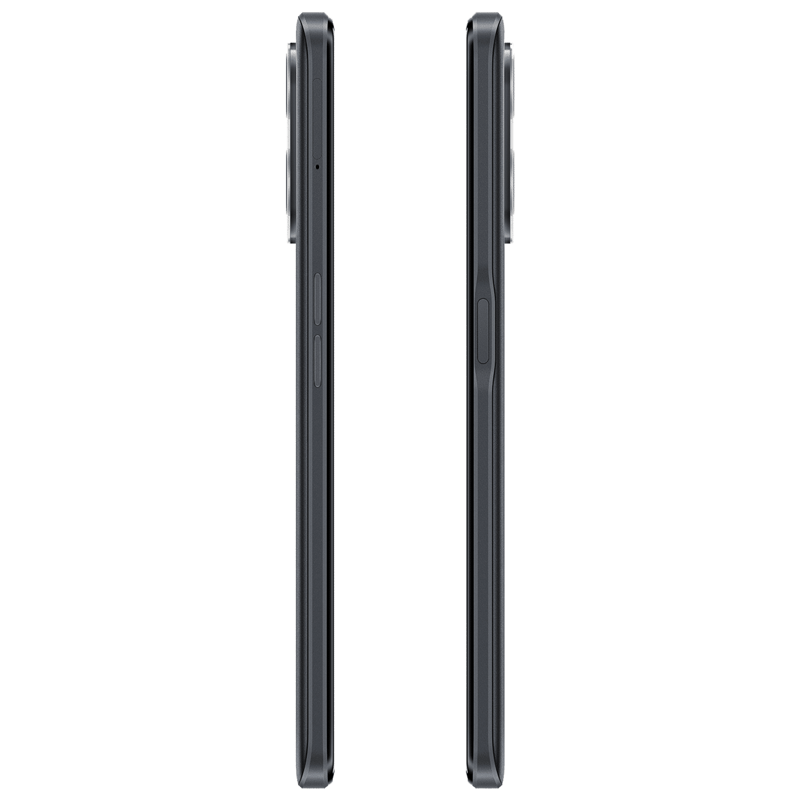 OnePlus Nord CE2 Lite 5G (6GB RAM, 128GB, Black Dusk) OnePlus Nord CE2 Lite 5G (6GB RAM, 128GB, Black Dusk)_6