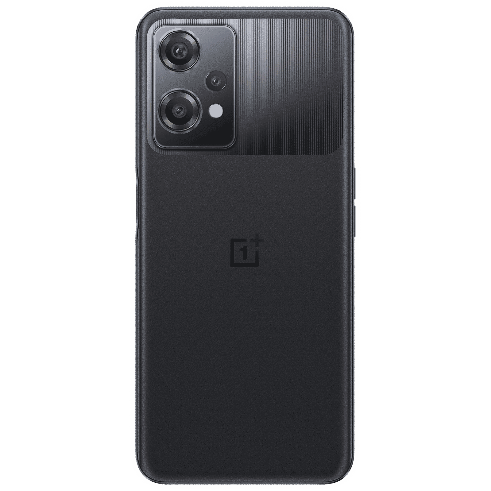 OnePlus Nord CE2 Lite 5G (6GB RAM, 128GB, Black Dusk) OnePlus Nord CE2 Lite 5G (6GB RAM, 128GB, Black Dusk)_8