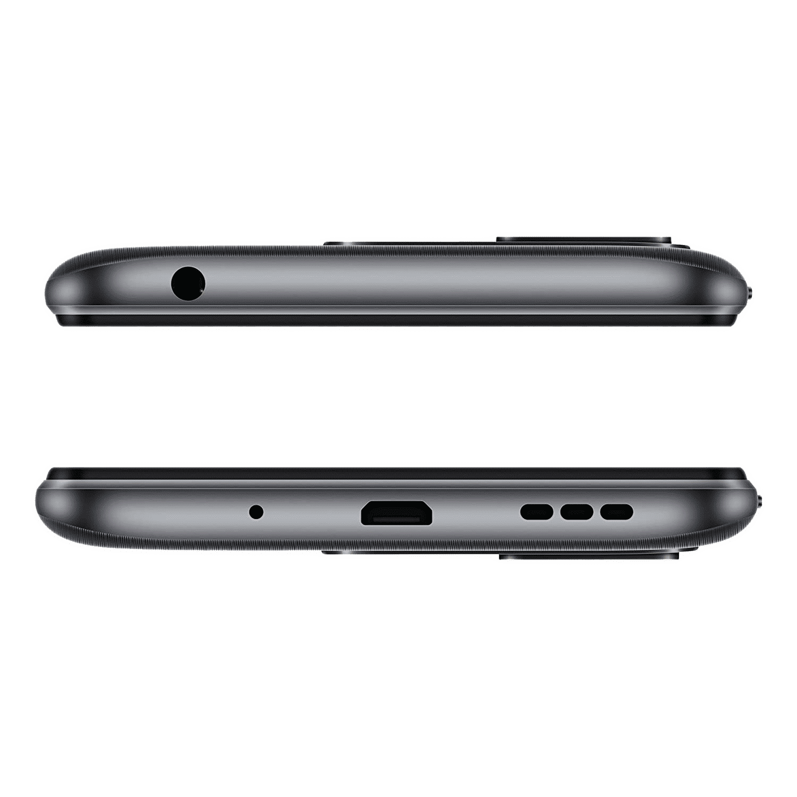 Redmi 10A (3GB RAM, 32GB, Charcoal Black)_5