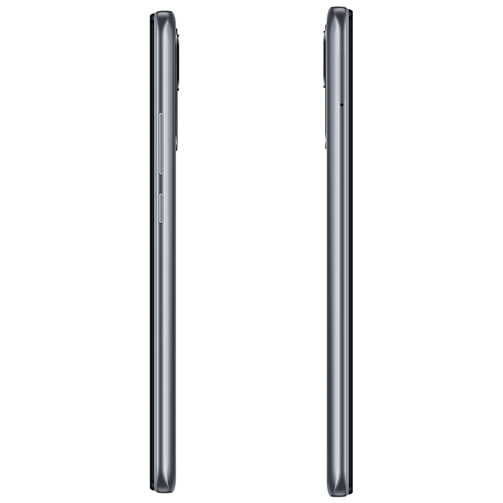 Redmi 10A (3GB RAM, 32GB, Slate Grey)_4