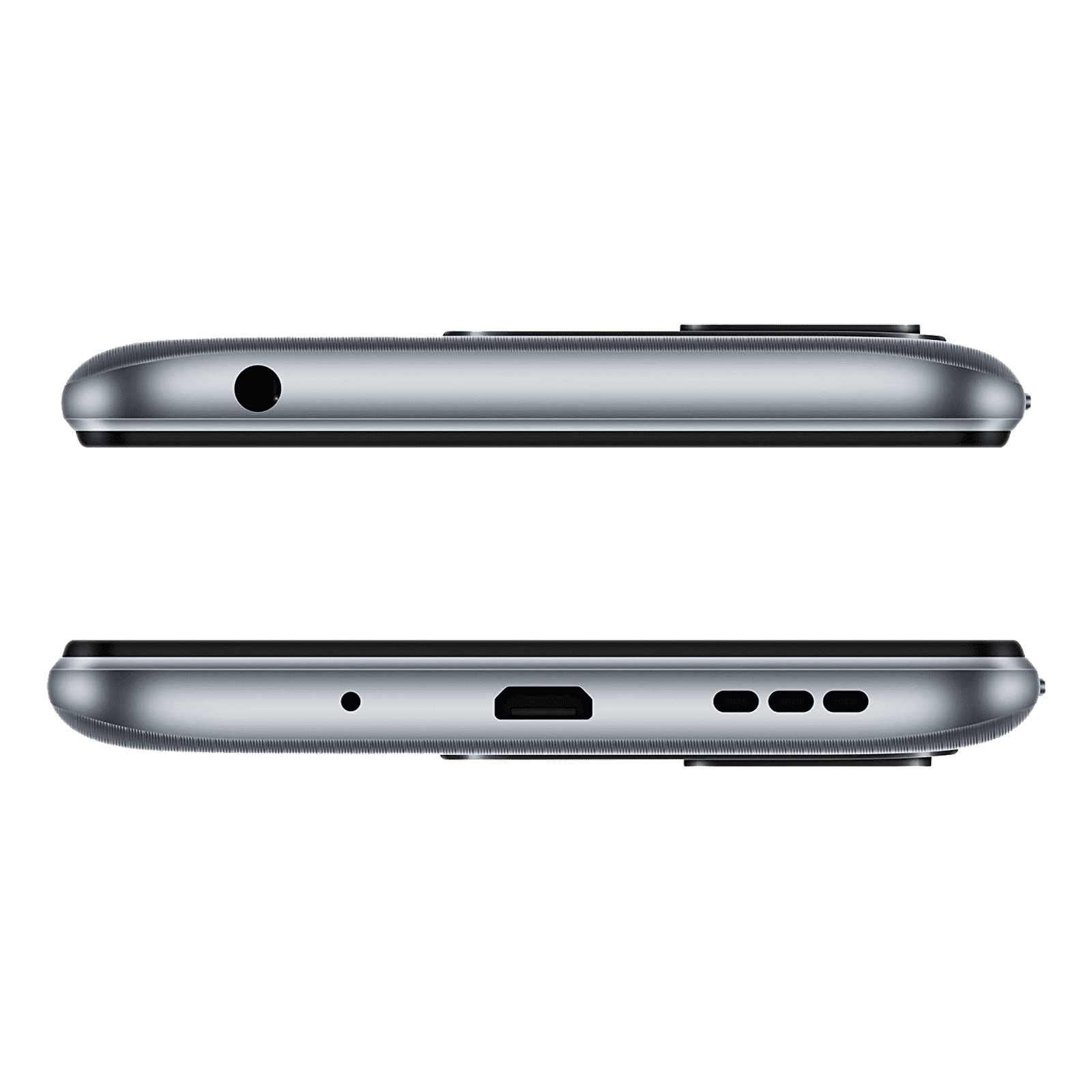 Redmi 10A (3GB RAM, 32GB, Slate Grey)_5