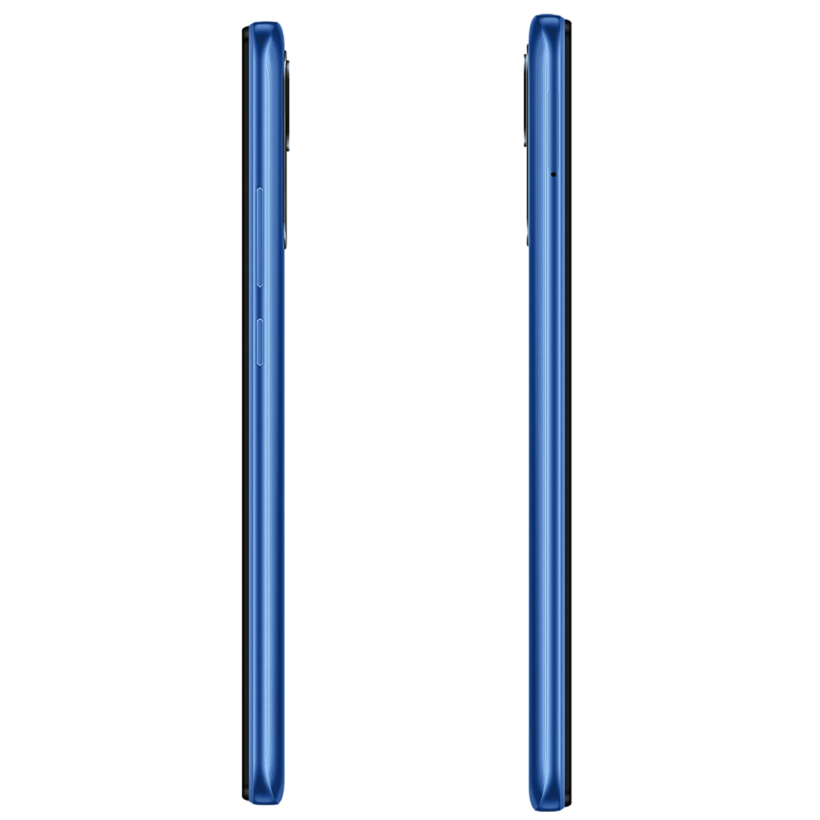 Redmi 10A (4GB RAM, 64GB, Sea Blue)_4