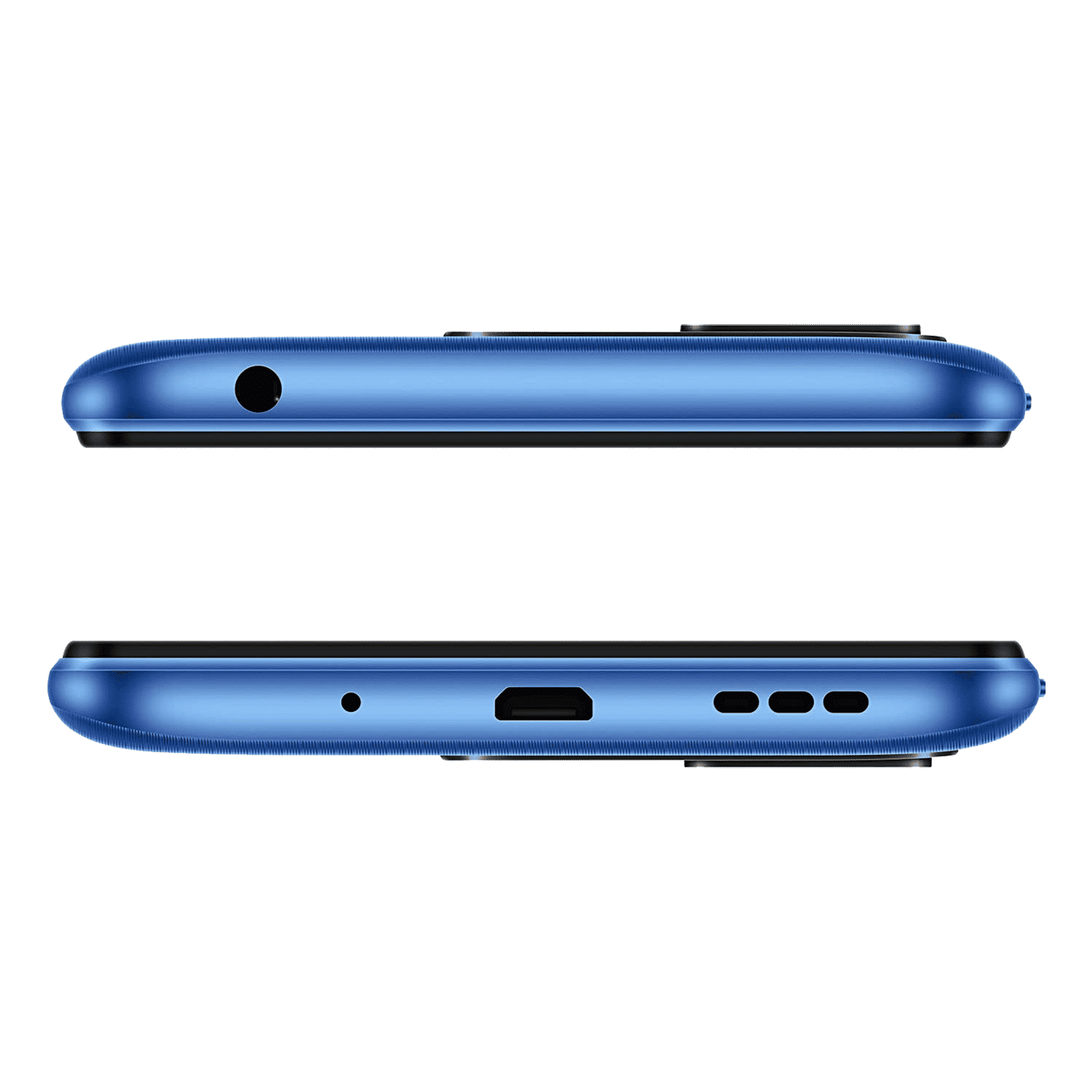 Redmi 10A (4GB RAM, 64GB, Sea Blue)_5