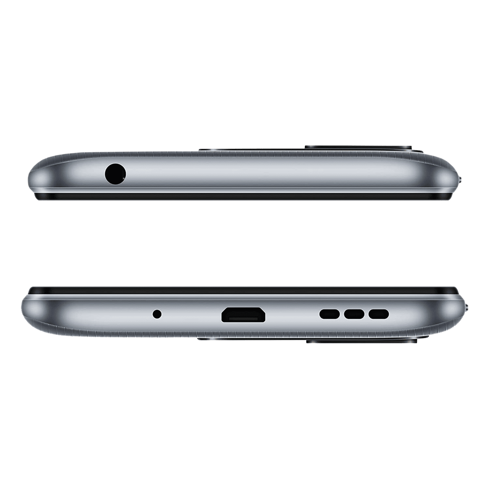 Redmi 10A (64GB ROM, 4GB RAM, MZB0BFQIN, Slate Grey)_5