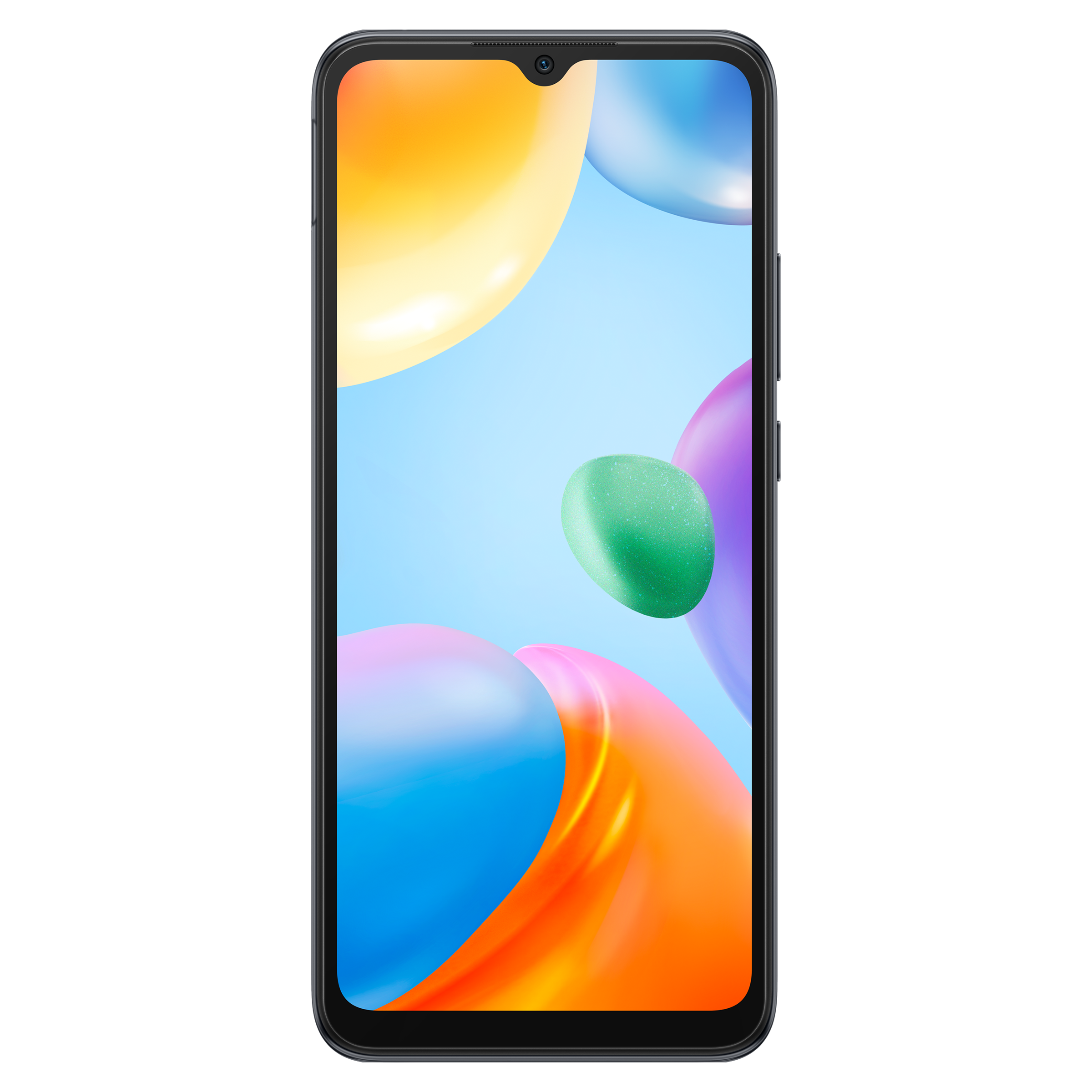 Redmi 10 Power (8GB RAM, 128GB, Black)_4