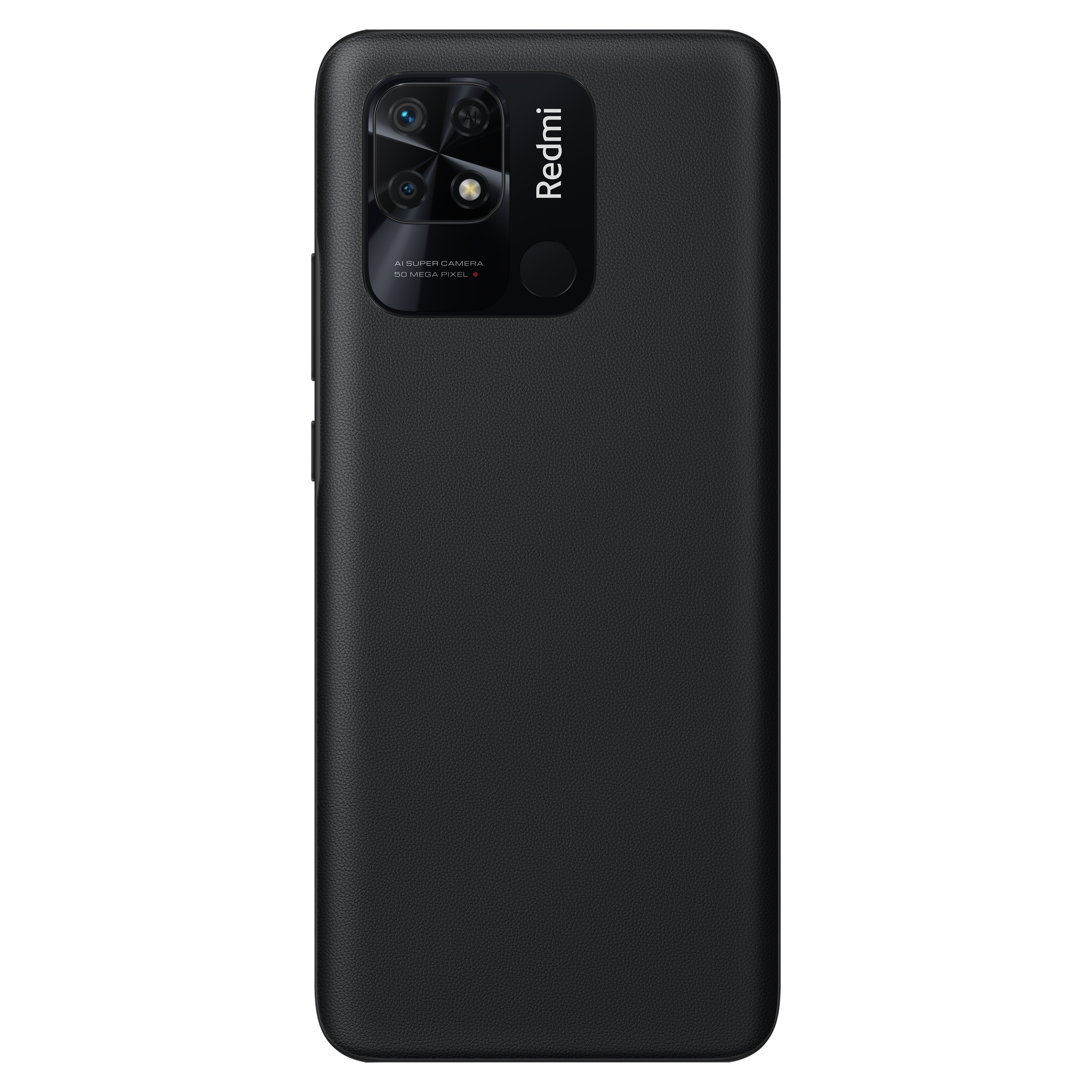 Redmi 10 Power (8GB RAM, 128GB, Black)_3