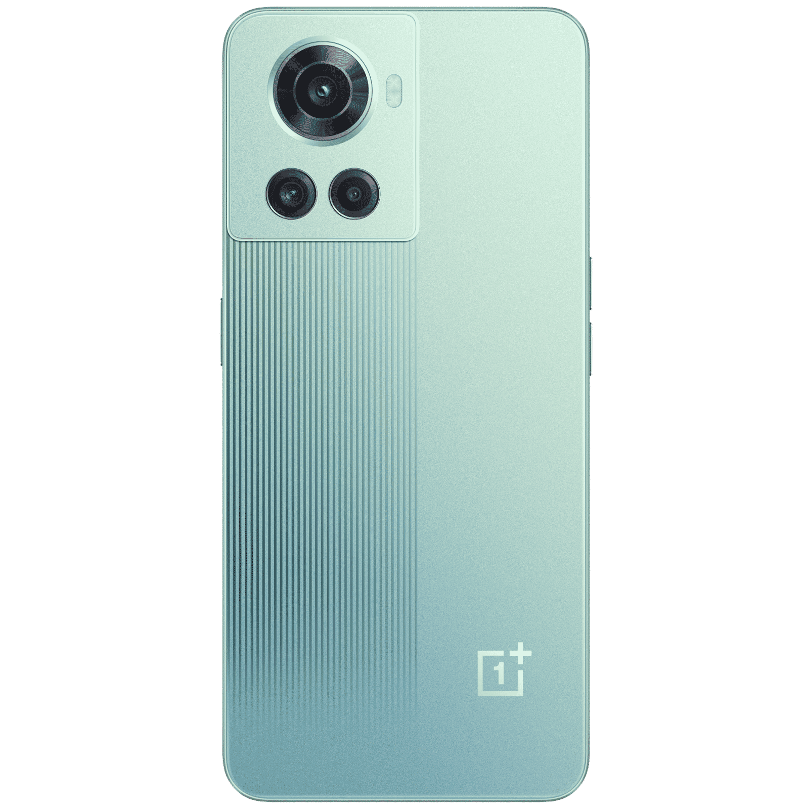 OnePlus 10R 5G (8GB RAM, 128GB, Forest Green)_7