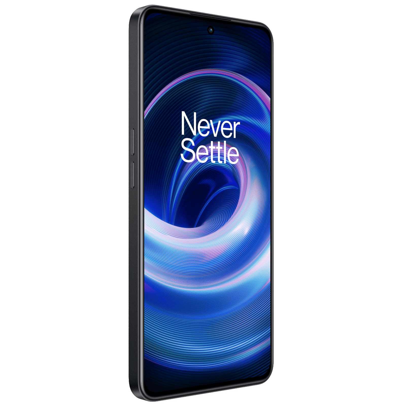 OnePlus 10R 5G (12GB RAM, 256GB, Sierra Black)_4