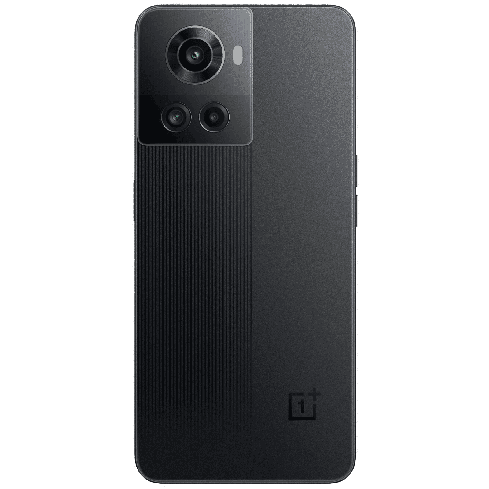 OnePlus 10R 5G (12GB RAM, 256GB, Sierra Black)_7