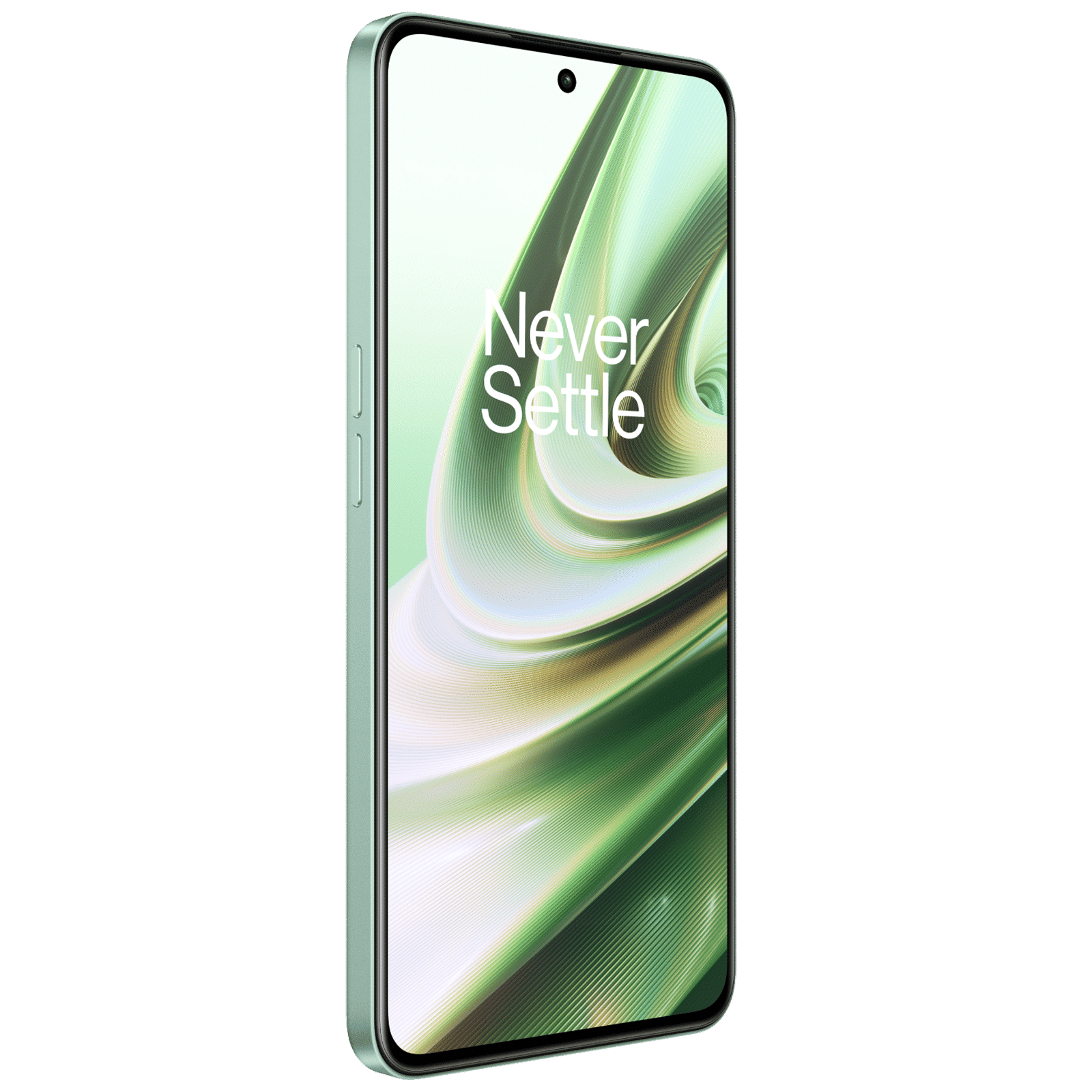 OnePlus 10R 5G (12GB RAM, 256GB, Forest Green)_4