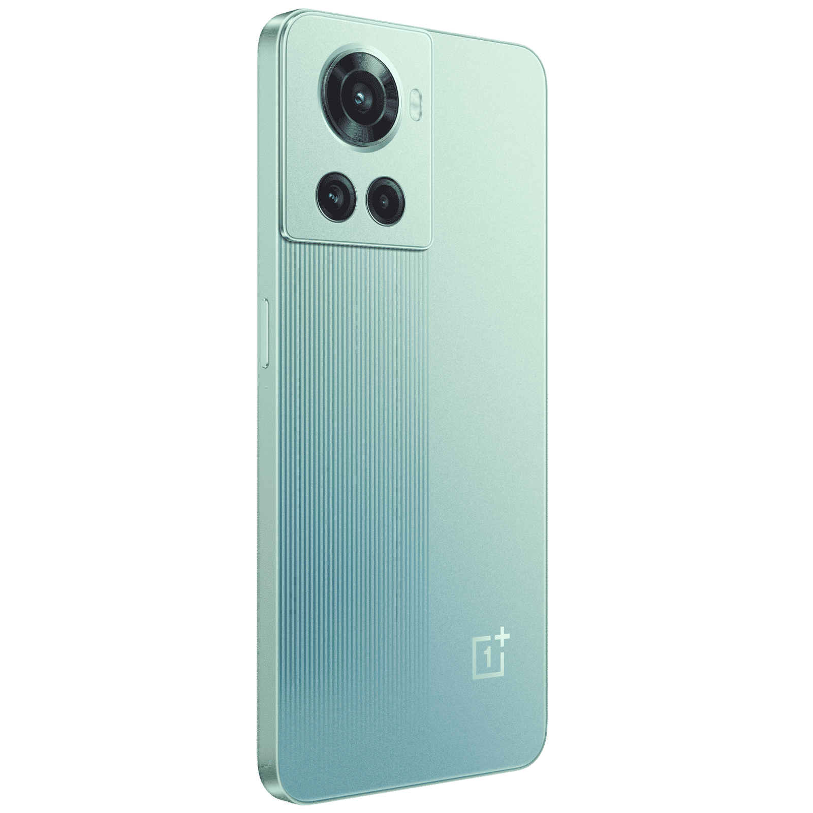 OnePlus 10R 5G (12GB RAM, 256GB, Forest Green)_5