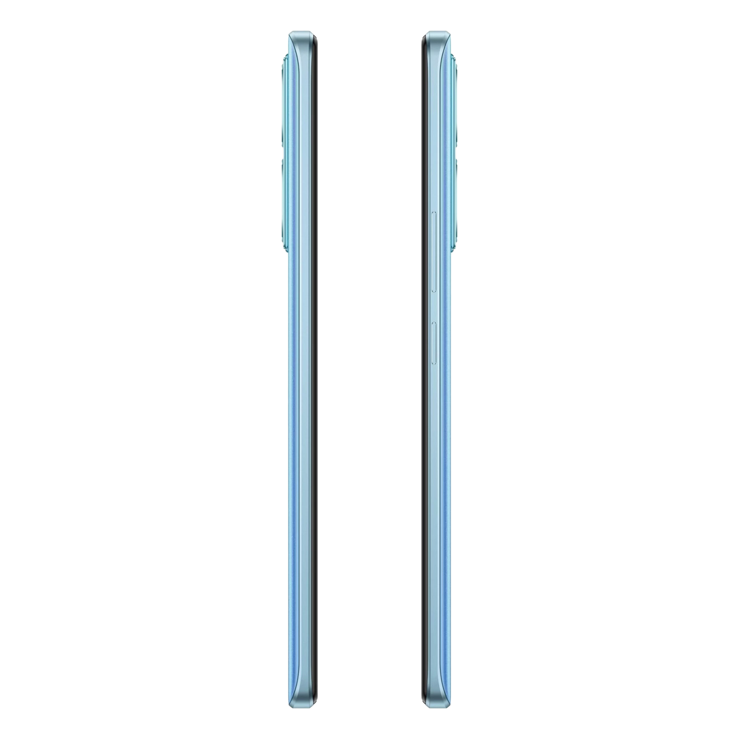 vivo T1 Pro 5G (8GB RAM, 128GB, Turbo Cyan)_6