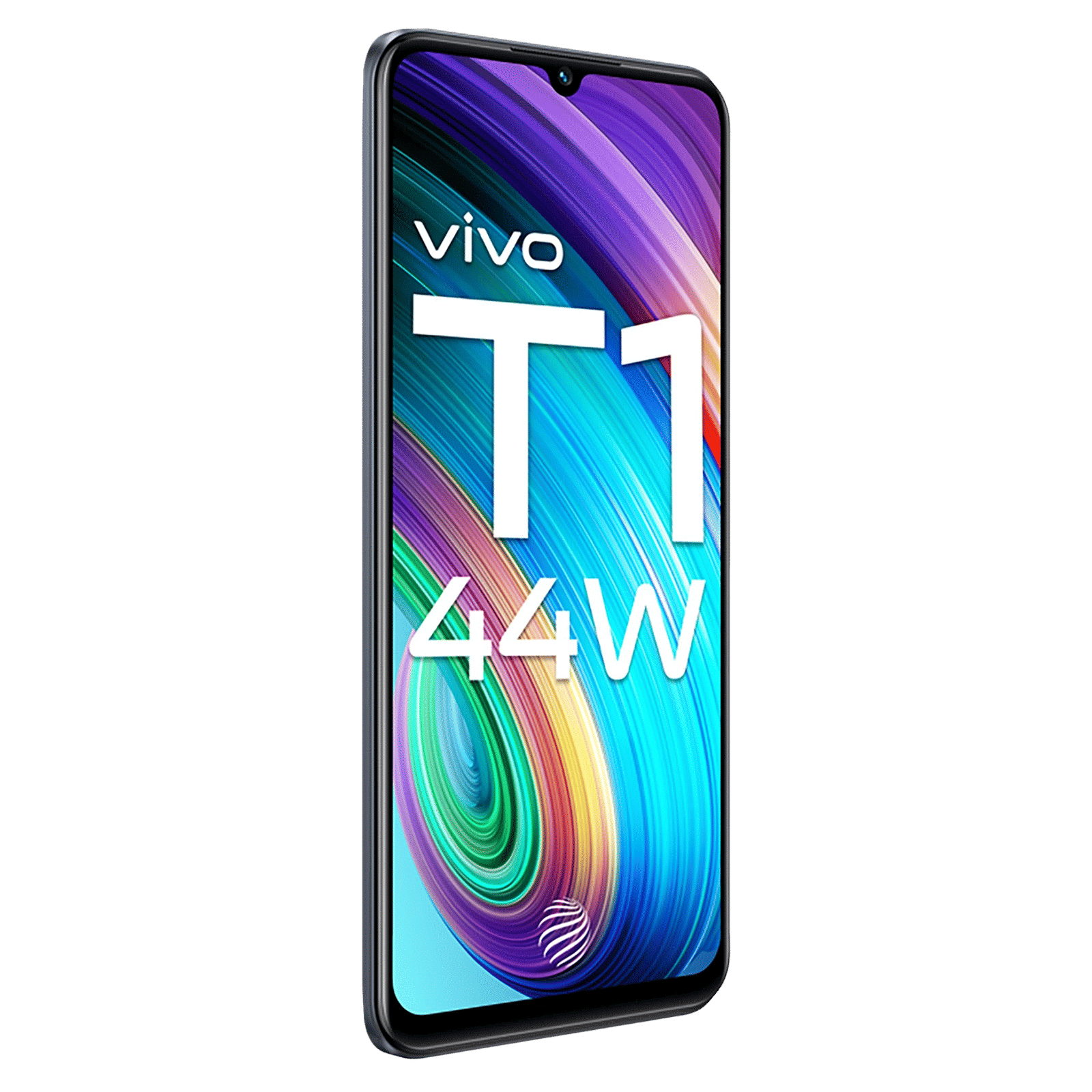 vivo T1 (4GB RAM, 128GB, Midnight Galaxy)_4