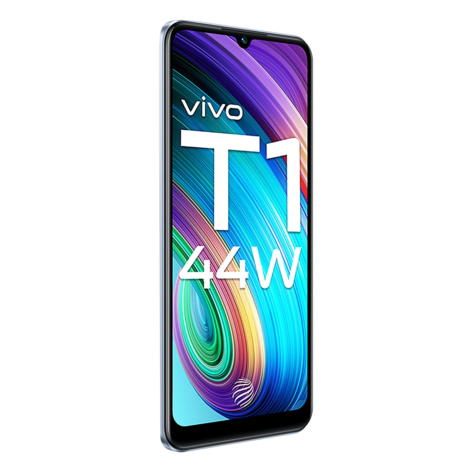 vivo T1 (4GB RAM, 128GB, Starry Sky)_4