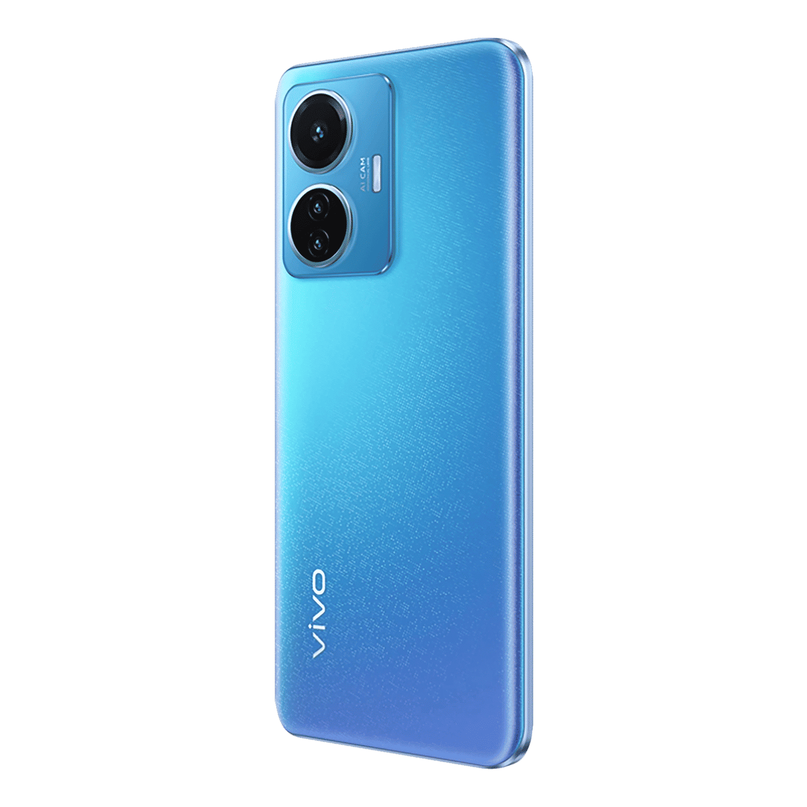 vivo T1 (4GB RAM, 128GB, Starry Sky)_10