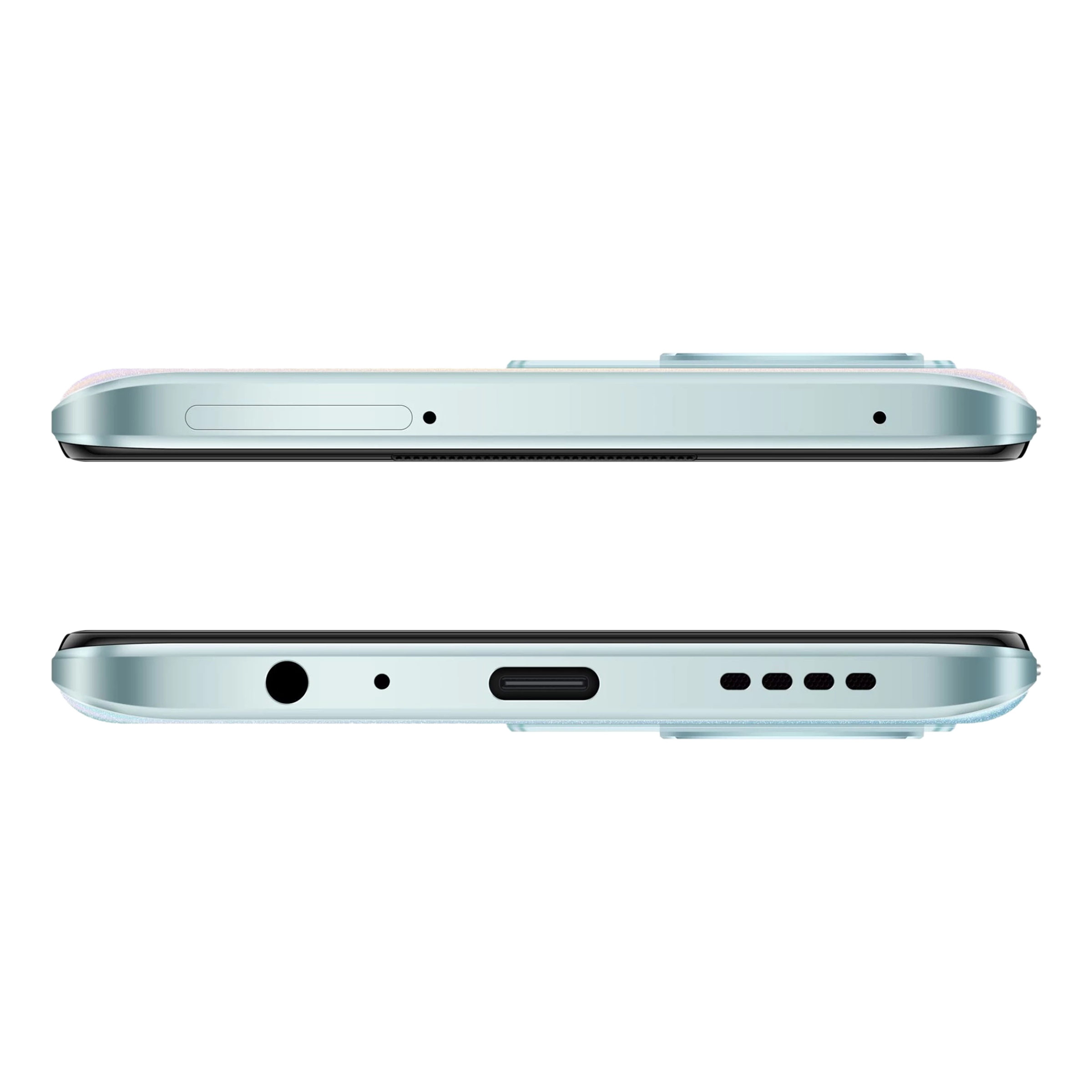 vivo T1 (4GB RAM, 128GB, Ice Dawn)_5