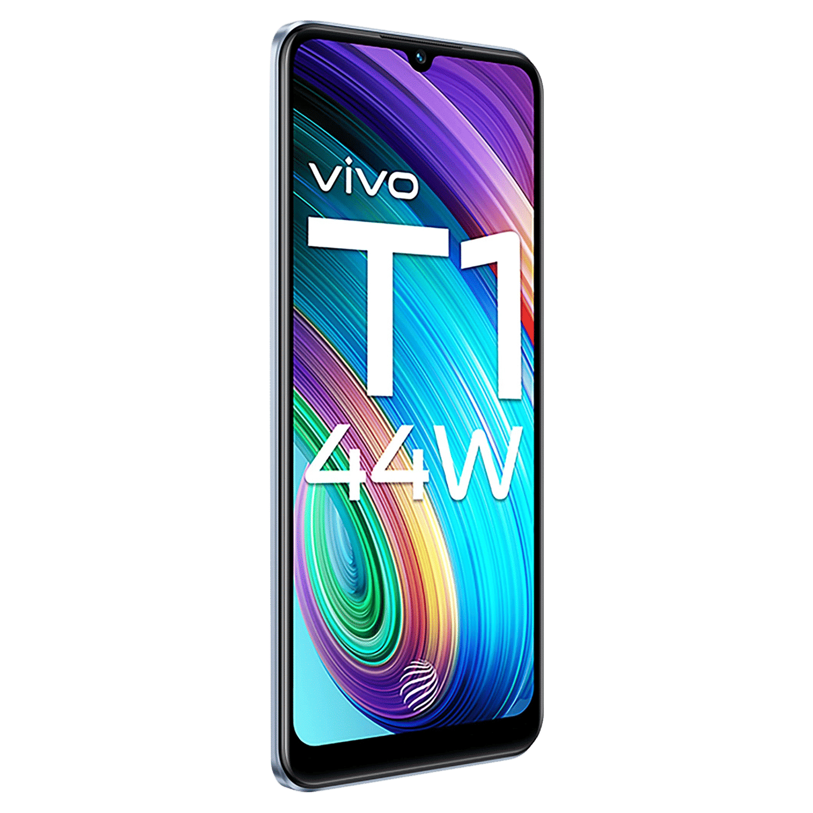vivo T1 (6GB RAM, 128GB, Starry Sky)_4