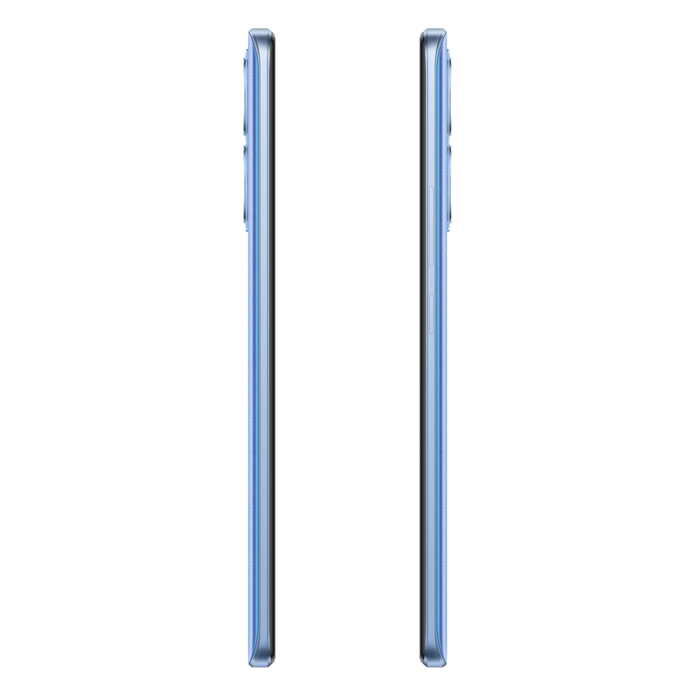 vivo T1 (6GB RAM, 128GB, Starry Sky)_6