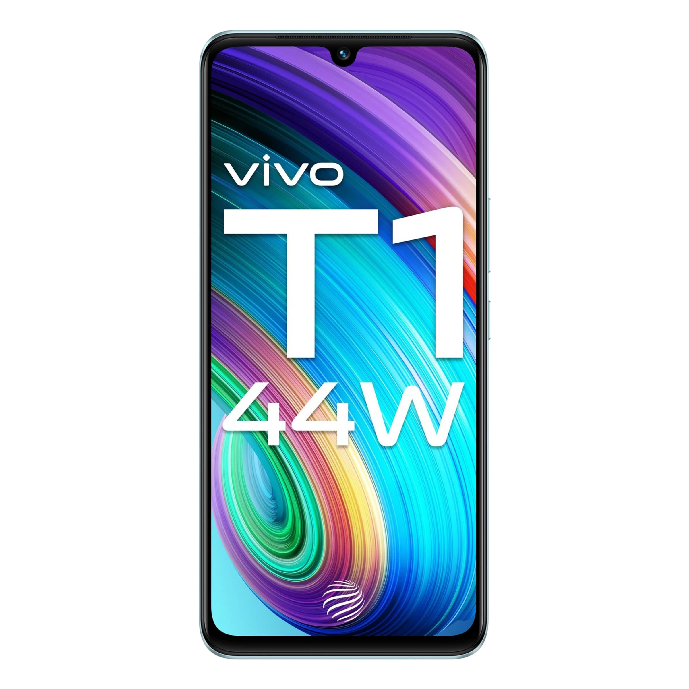 vivo T1 (6GB RAM, 128GB, Starry Sky)_9