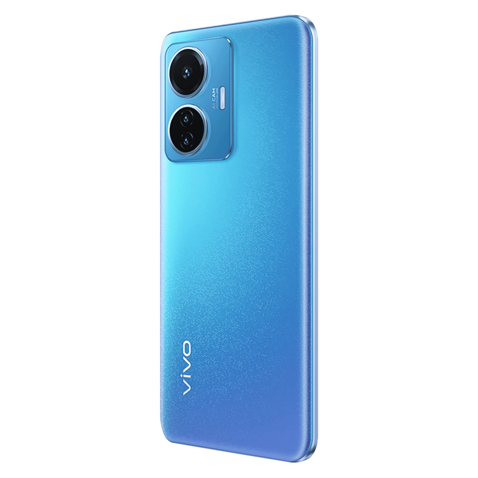 vivo T1 (6GB RAM, 128GB, Starry Sky)_10