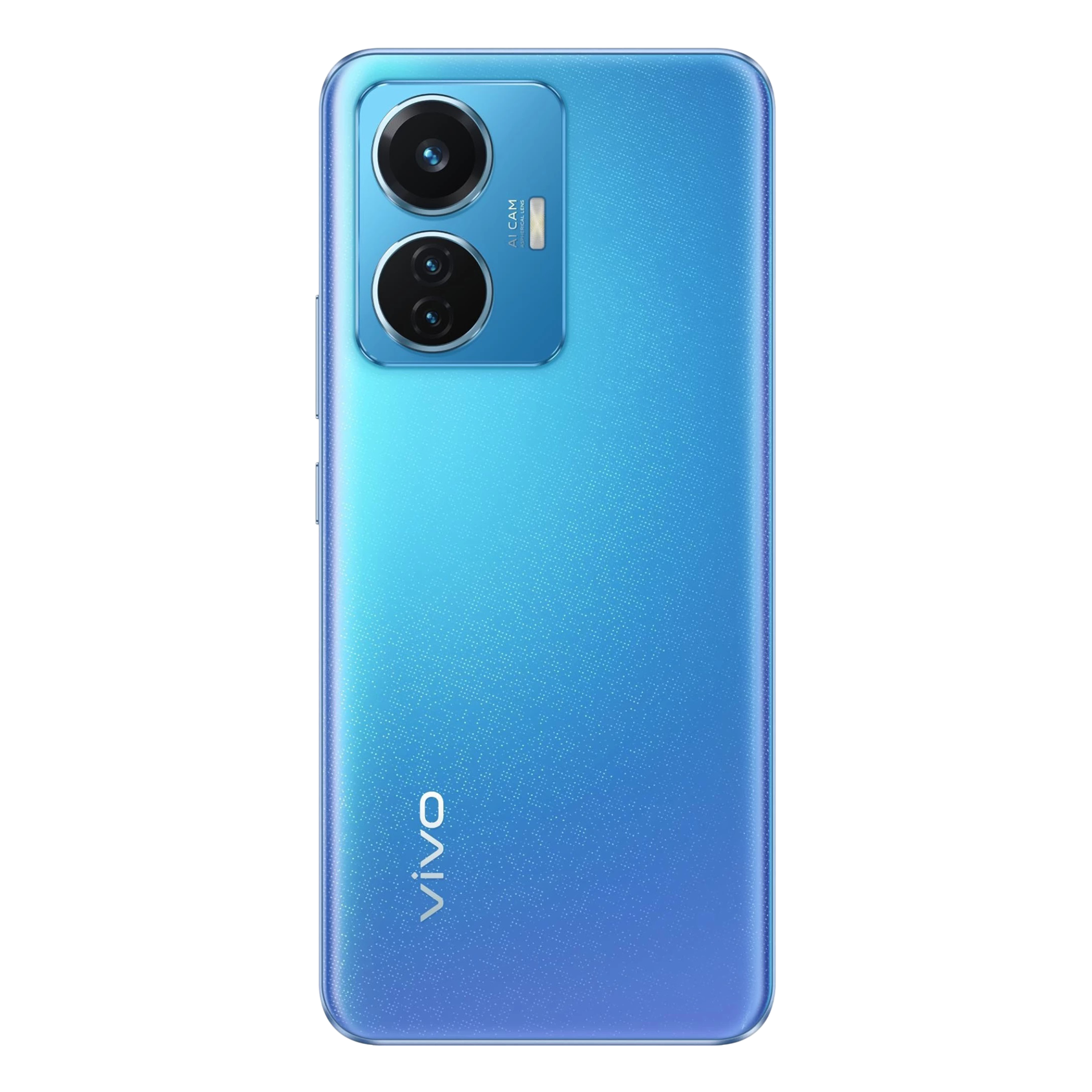 vivo T1 (8GB RAM, 128GB, Starry Sky)_6