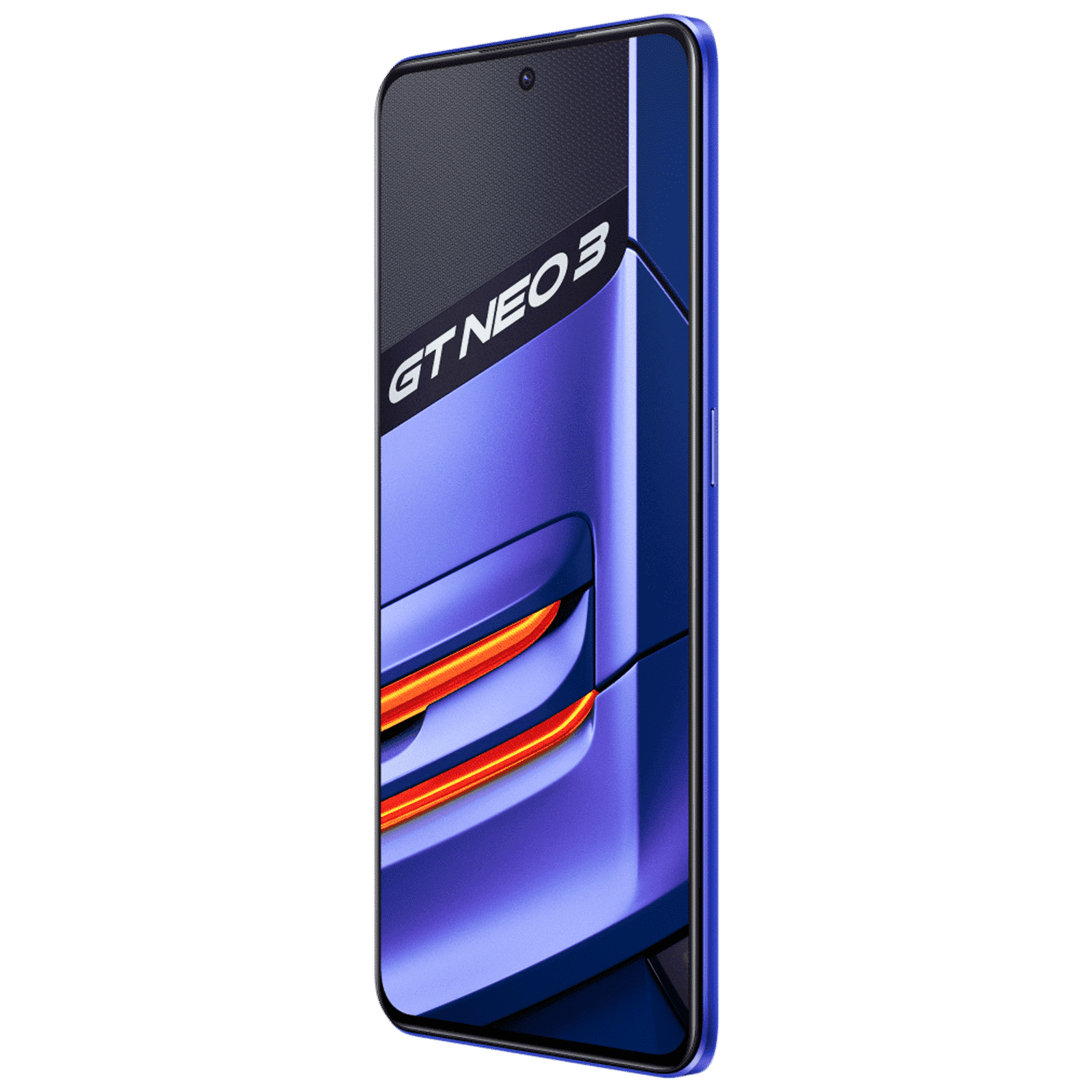 realme GT Neo 3 5G (8GB RAM, 128GB, Nitro Blue)_12