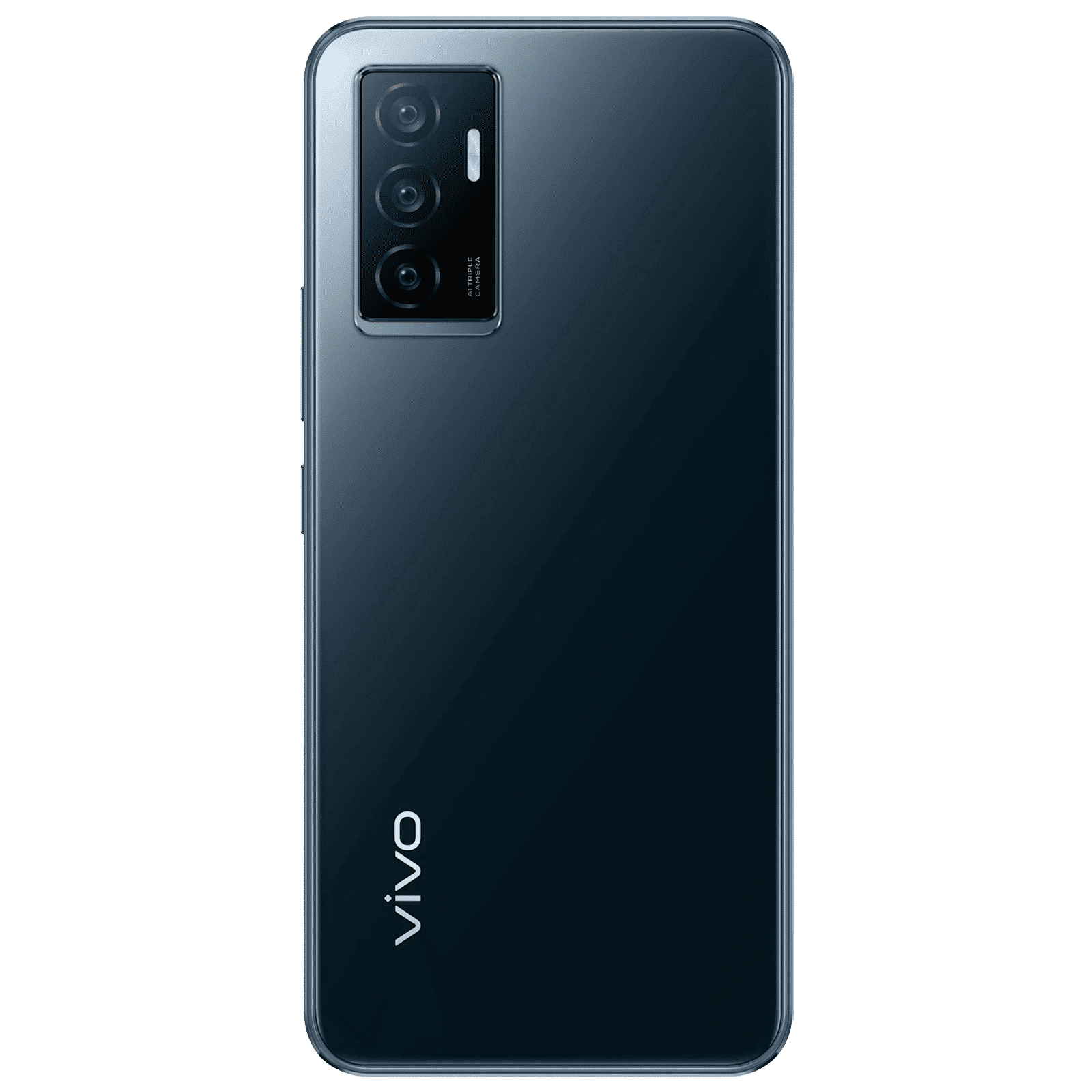 vivo Y75 (8GB RAM, 128GB, Moonlight Shadow)_7